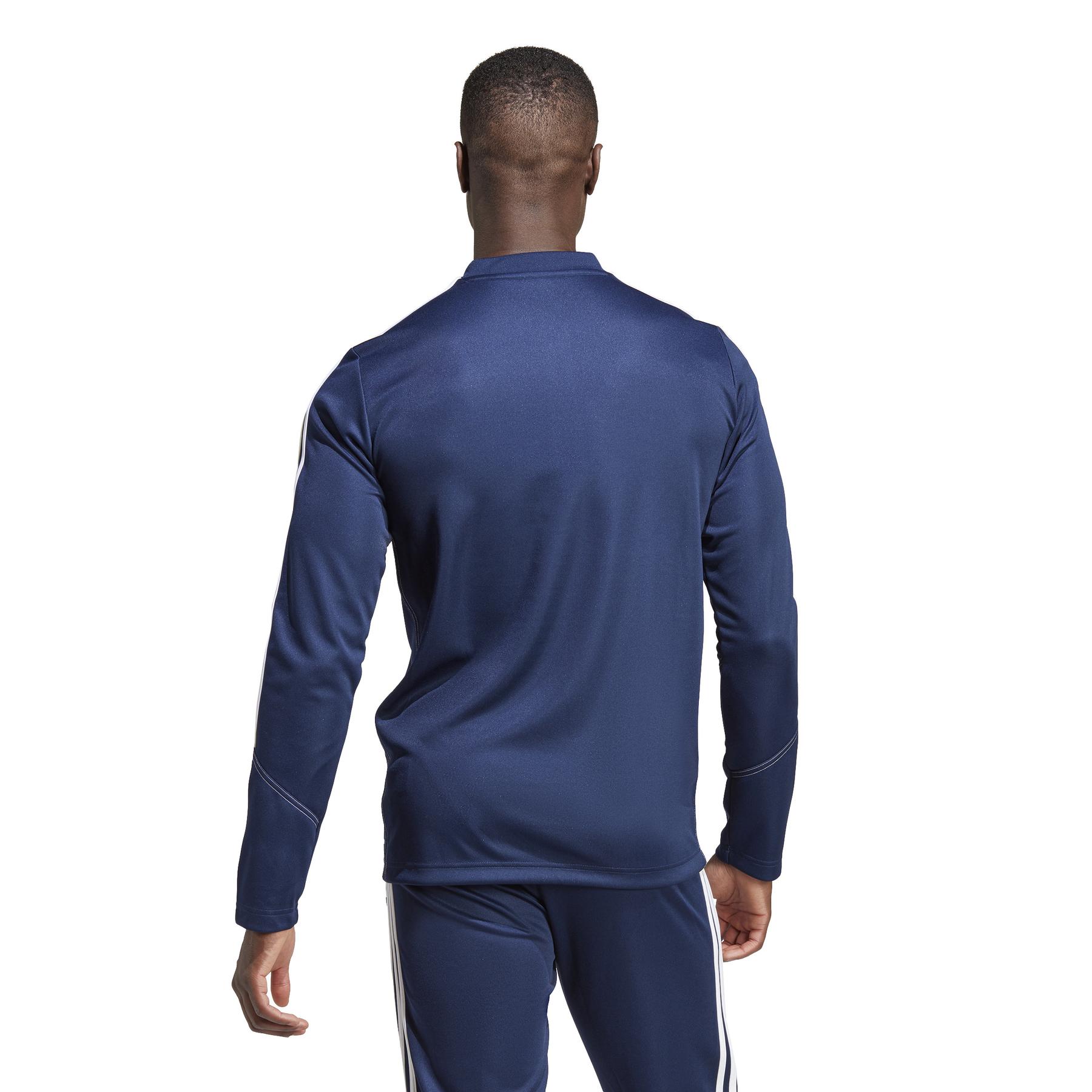 product/a/d/adidas_hz0174_5_apparel_on_model_back_view_white.jpg