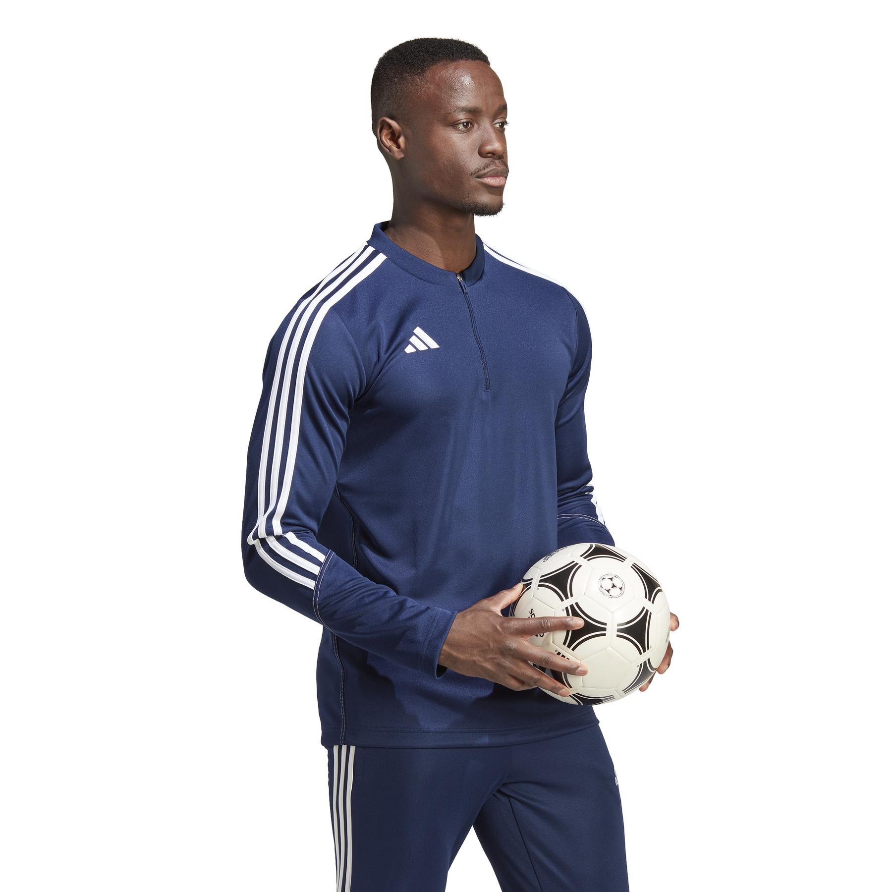 product/a/d/adidas_hz0174_6_apparel_on_model_walking_view_white.jpg