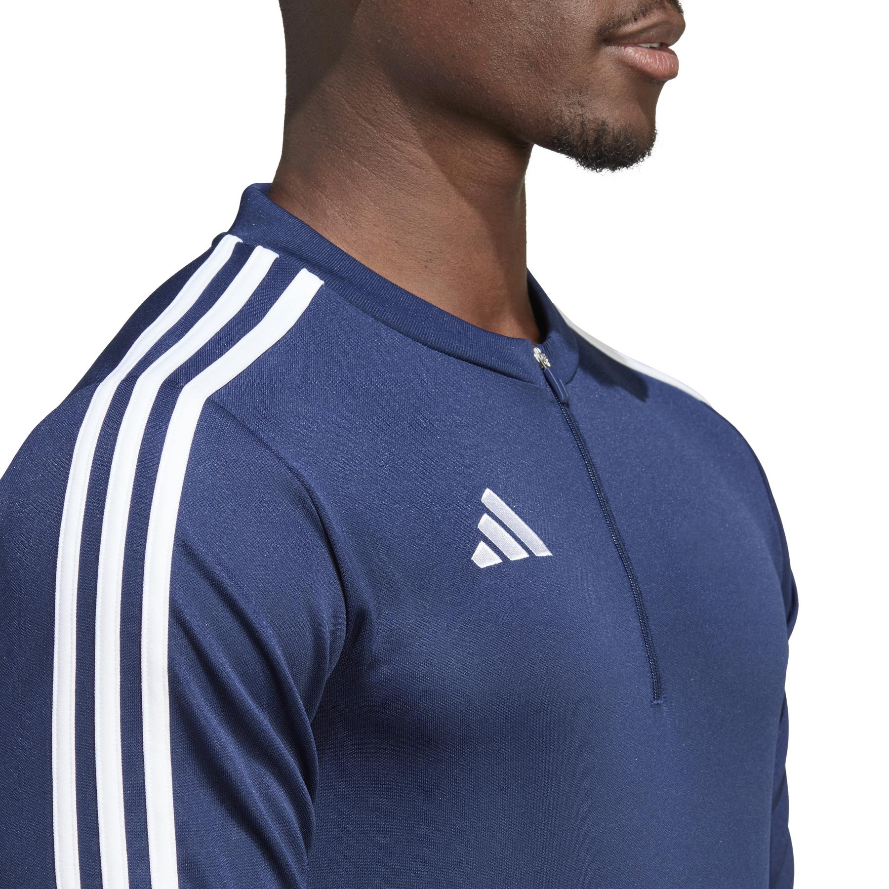 product/a/d/adidas_hz0174_7_apparel_on_model_detail_view_1_white.jpg