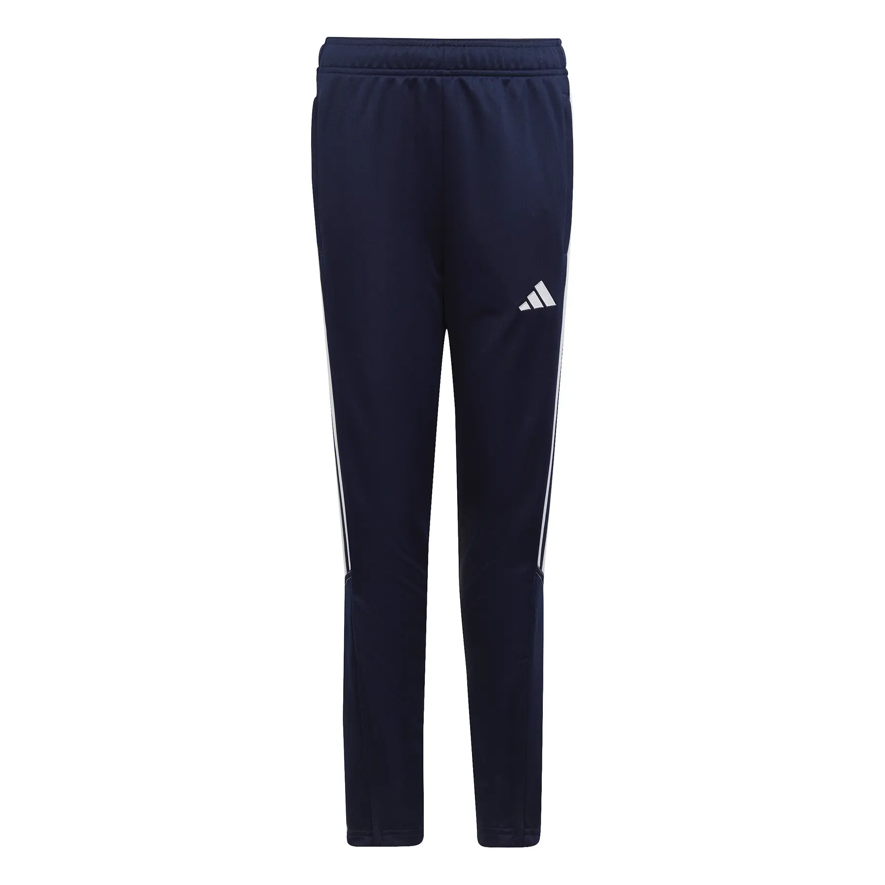 4066745668536 - Pantalon de survêtement enfant adidas Tiro 23 Club