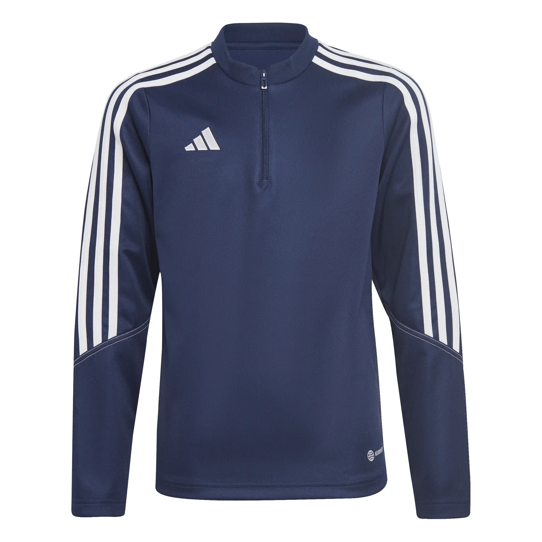 4066745642505 - Kinder-Trainingsjacke adidas Tiro 23 Club