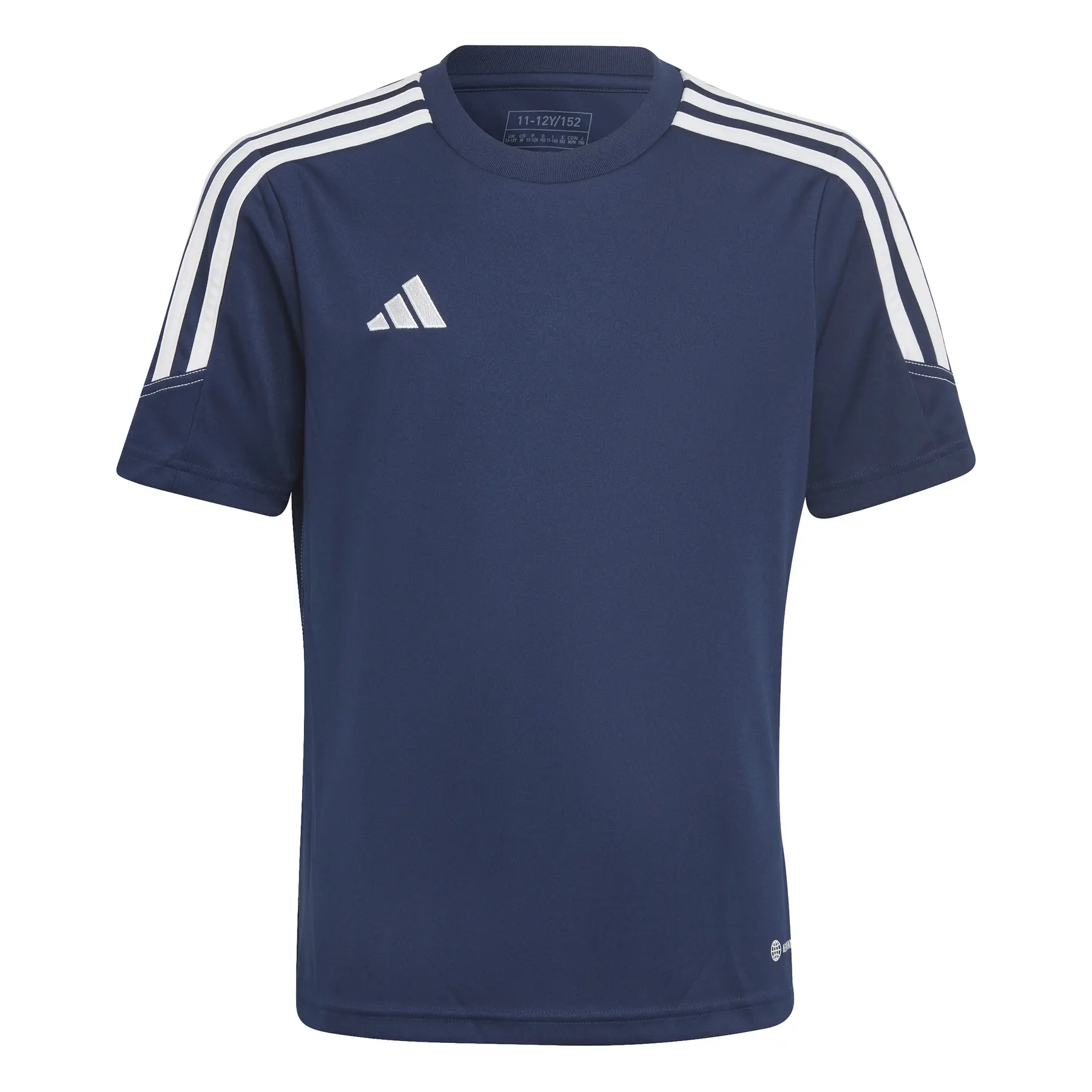 Kindertrikot adidas Tiro 23 Club