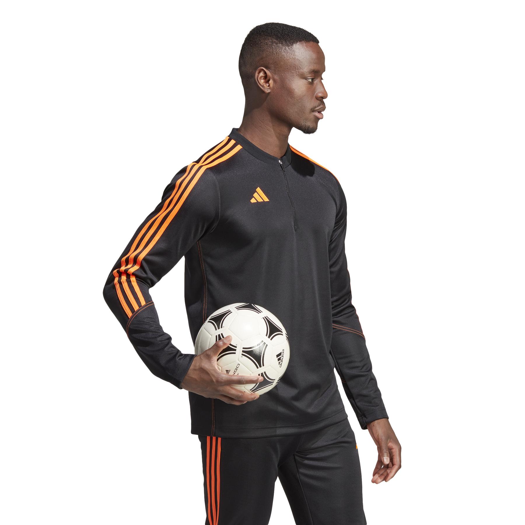 product/a/d/adidas_hz0182_6_apparel_on_model_walking_view_white.jpg