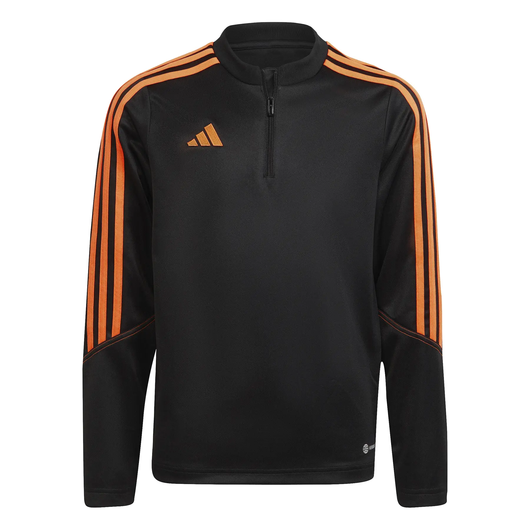 4066745584560 - Kinder-Trainingsjacke adidas Tiro 23 Club