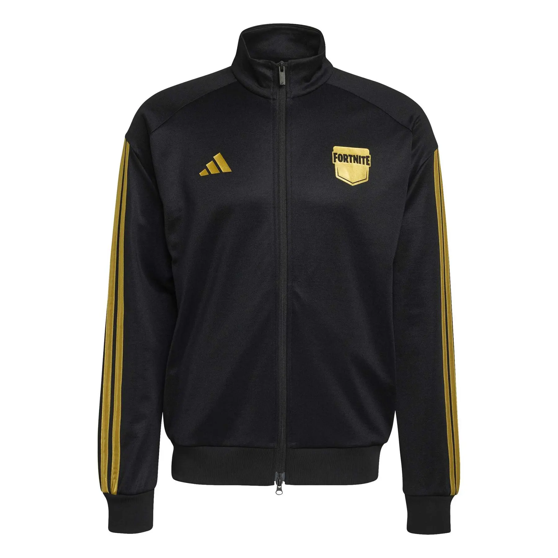 Trainingsjacke adidas X Fortnite Tiro