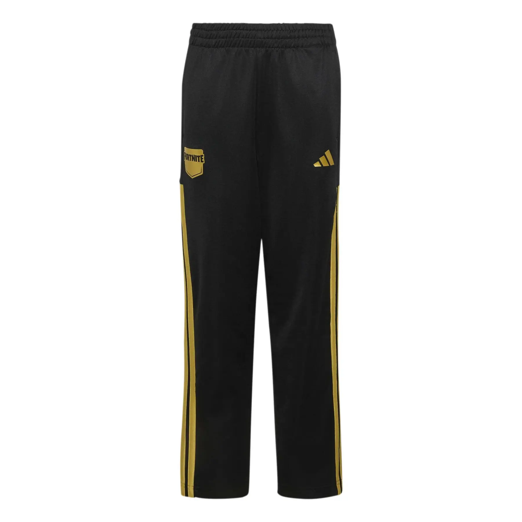 Pantaloni cargo per bambini adidas X Fortnite