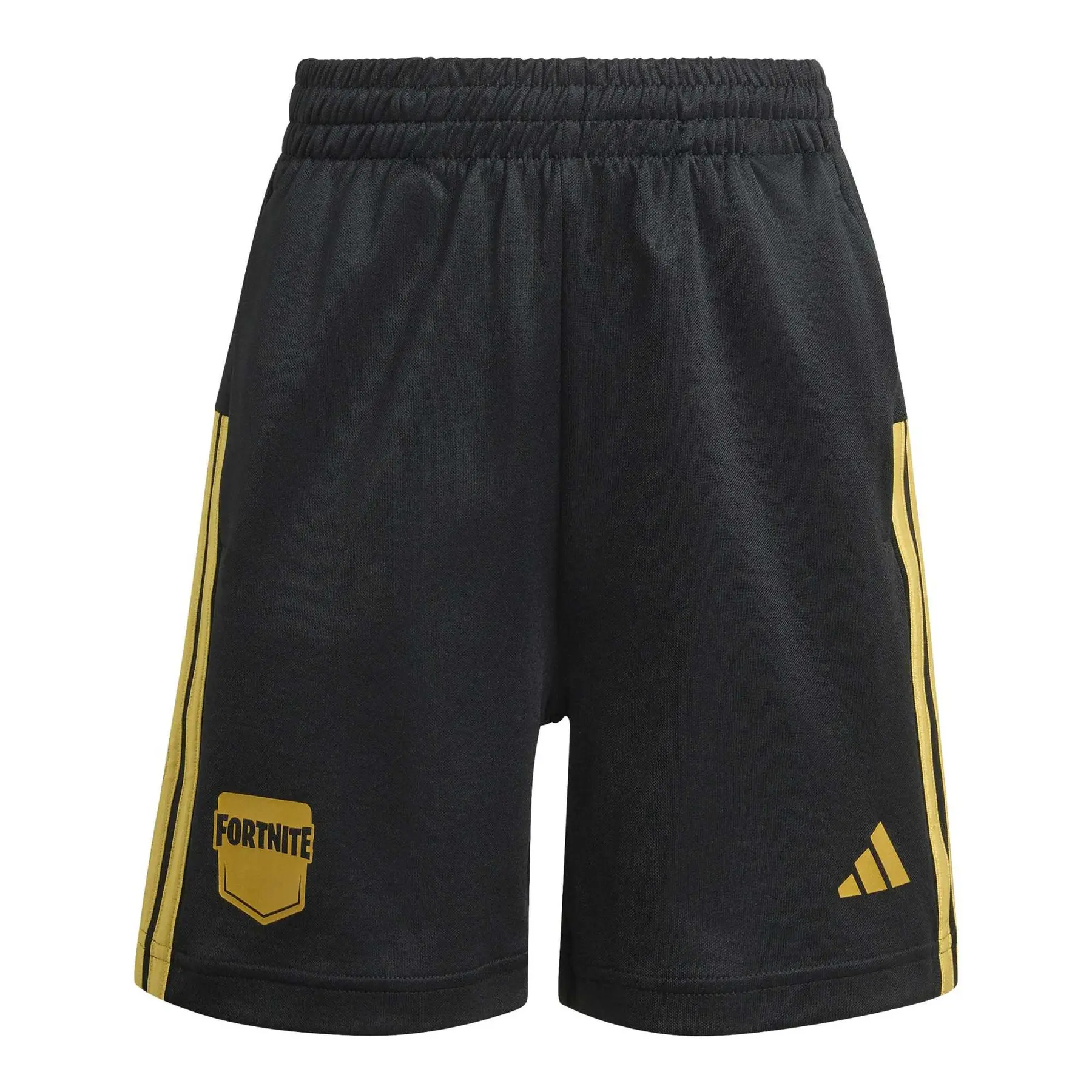 Kinderbroeken adidas X Fortnite