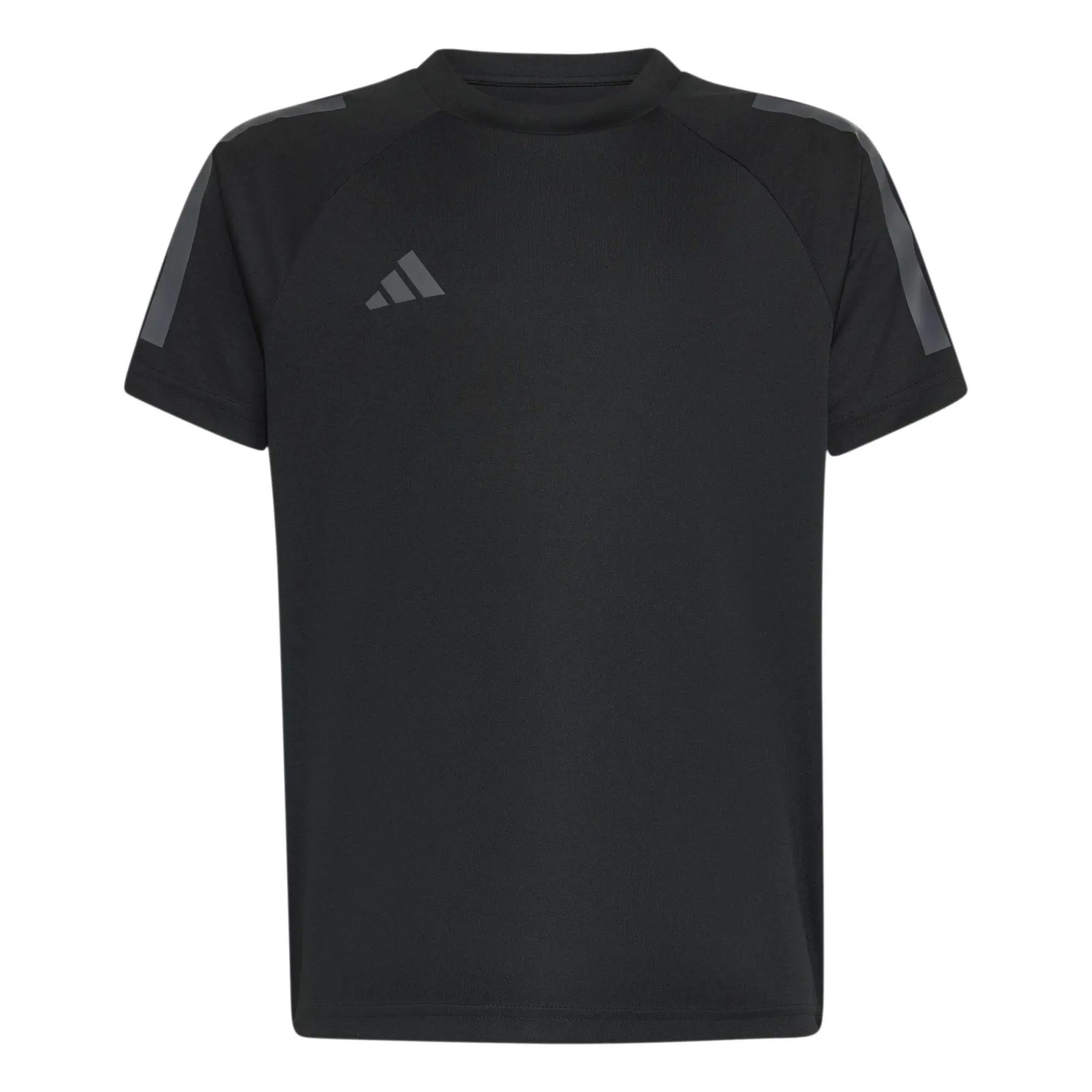 Children's jersey adidas Sereno