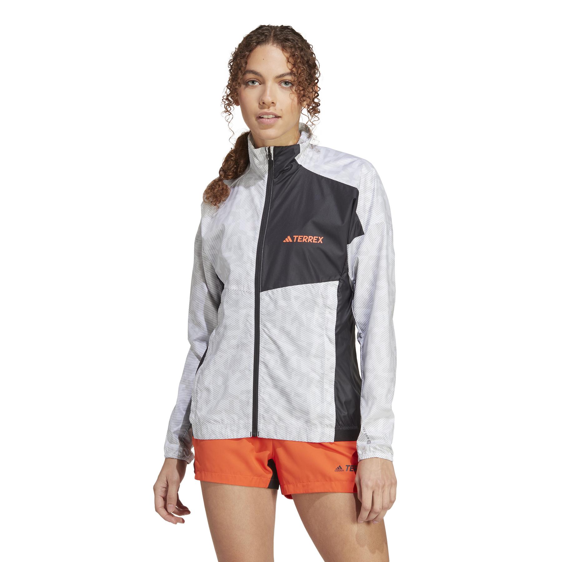 product/a/d/adidas_hz1319_3_apparel_on_model_standard_view_white-nw032724.jpg