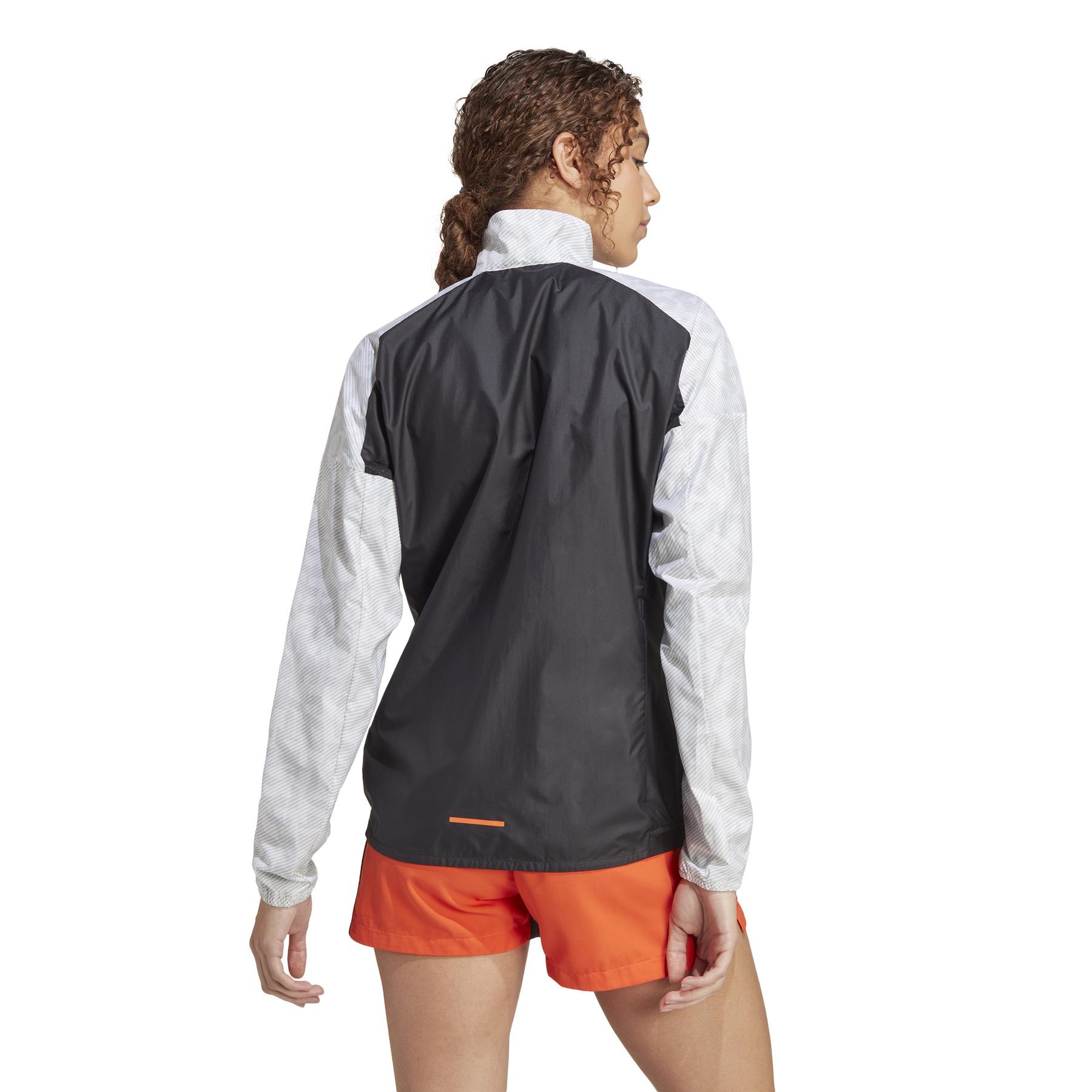 product/a/d/adidas_hz1319_5_apparel_on_model_back_view_white-nw032724.jpg