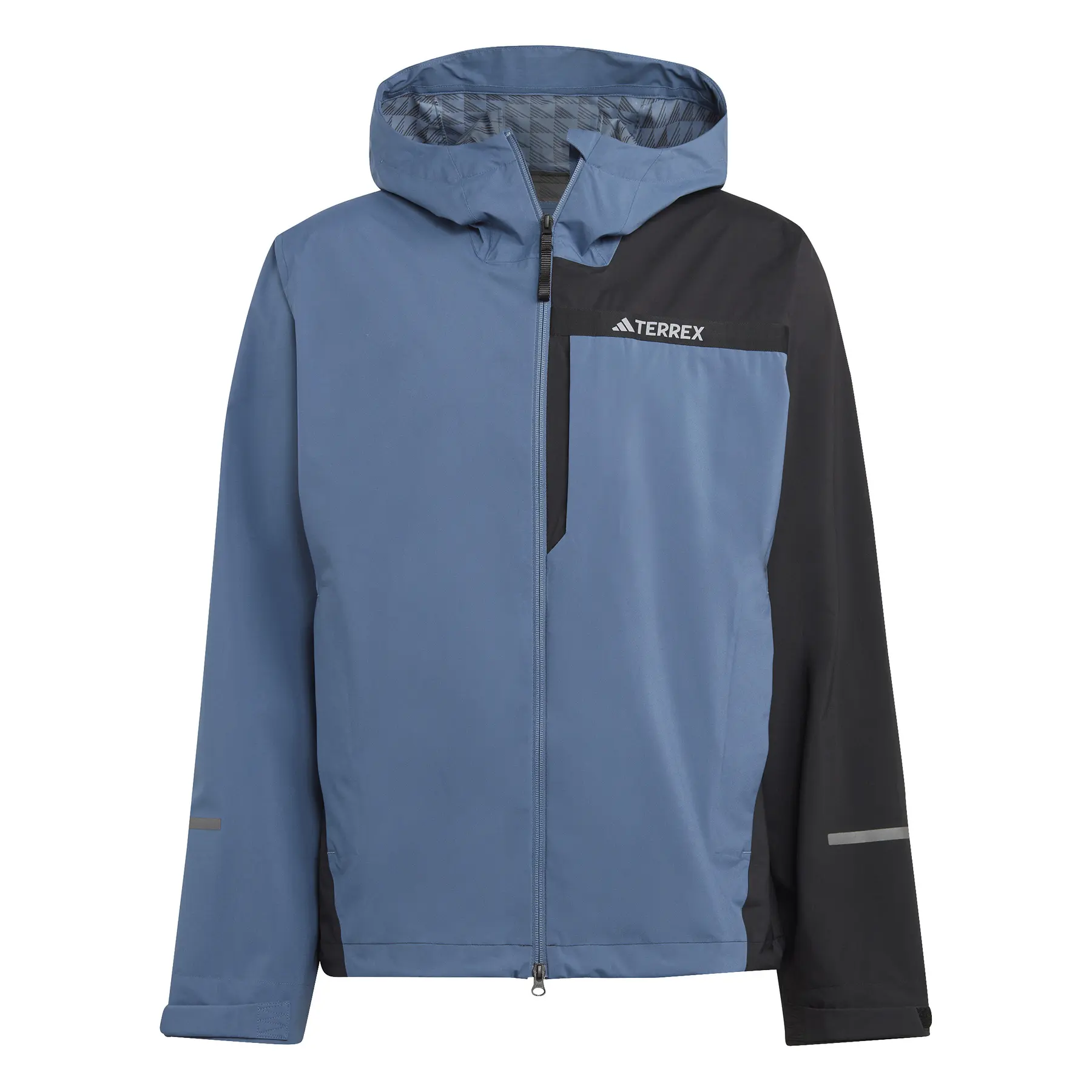 Regenjacke adidas Terrex Multi Rain.RDY