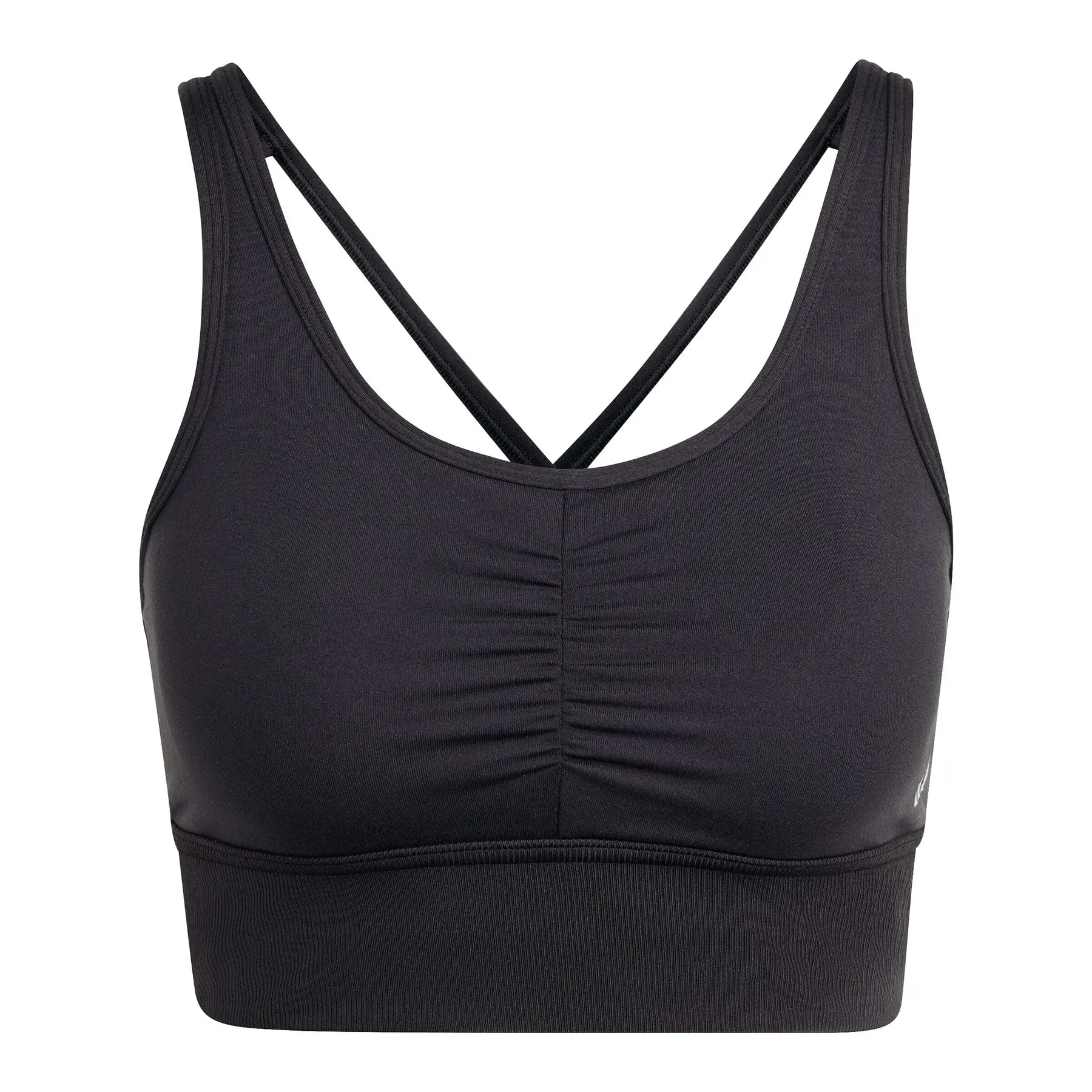 Brassière femme adidas Essentials