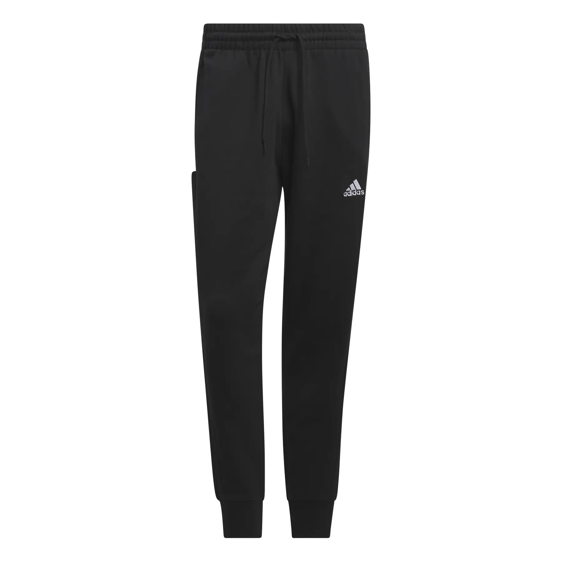 4066745460659 - Jogginghose mit Rand adidas Essentials 3-Stripes