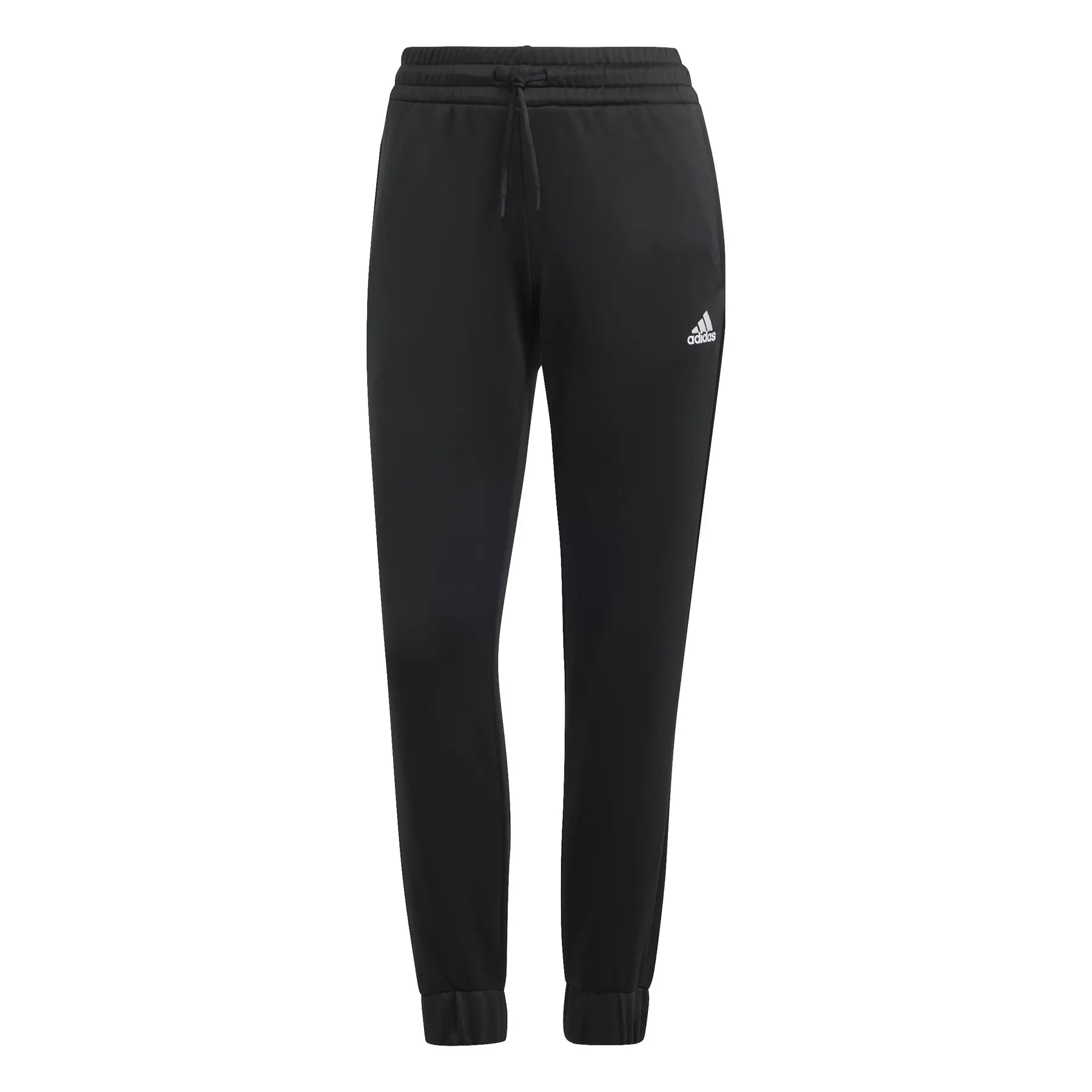 Damen Jogginghose Adidas Linear