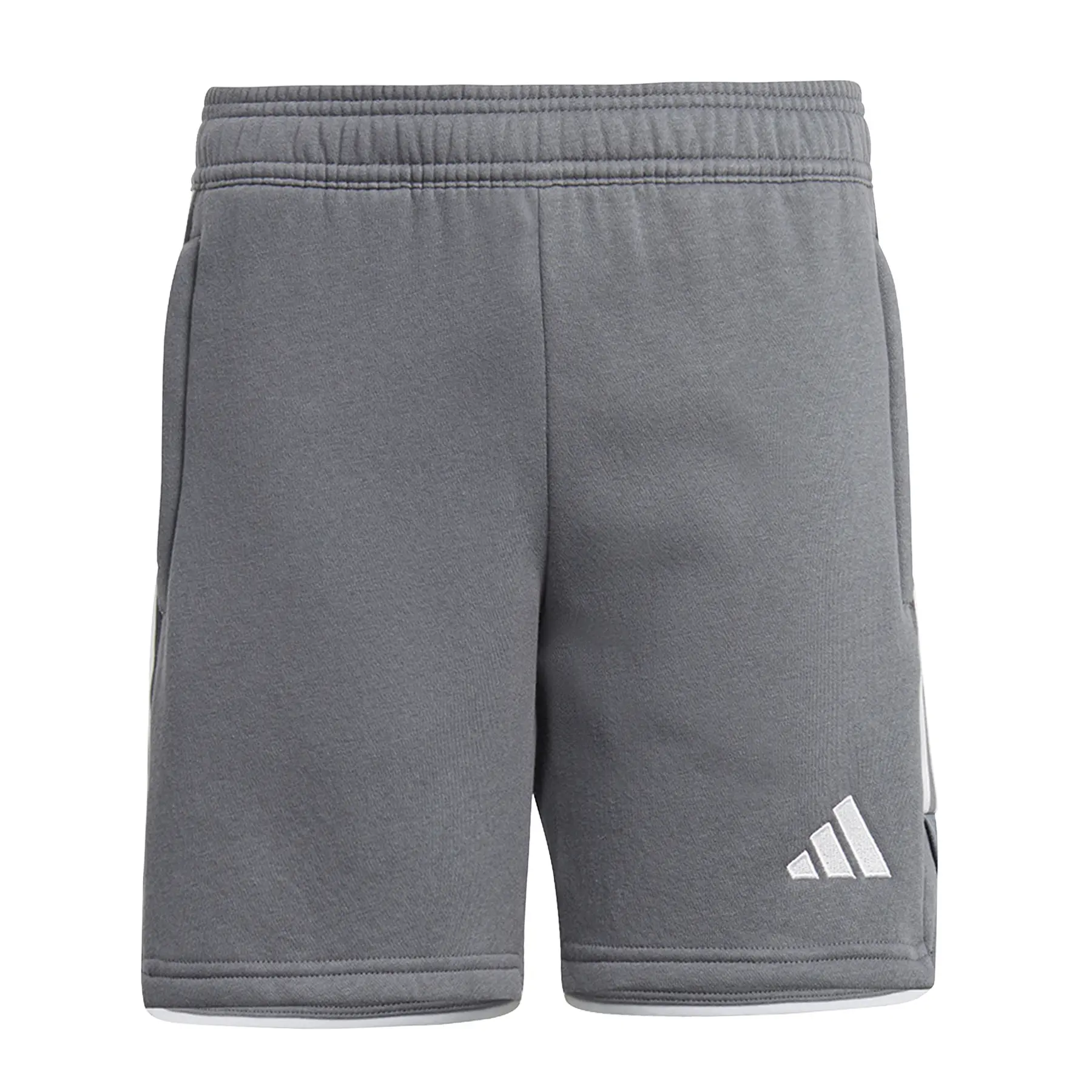 Shorts für Kinder adidas Tiro