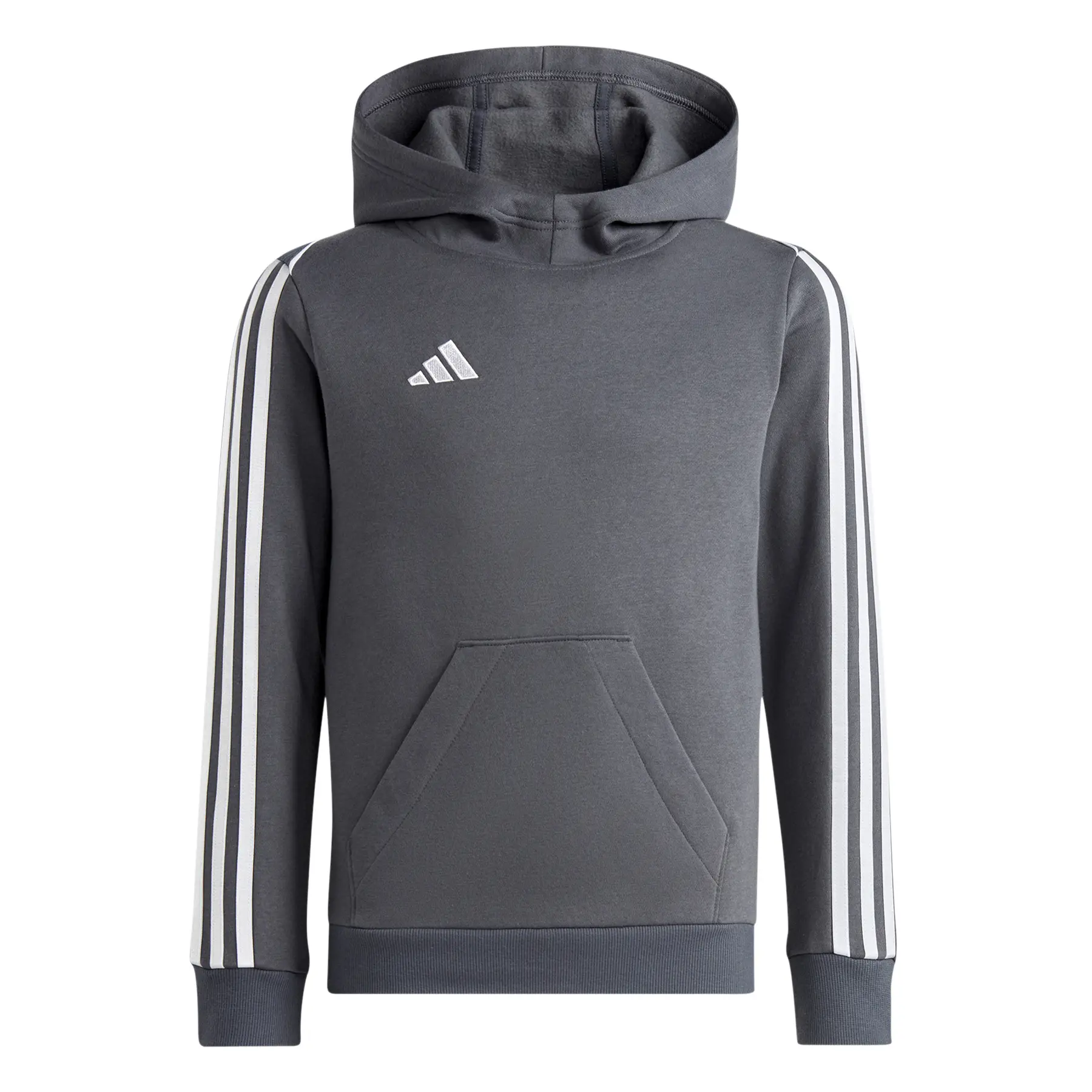 4066745355016 - Kapuzenpullover Kind adidas Tiro 23 League