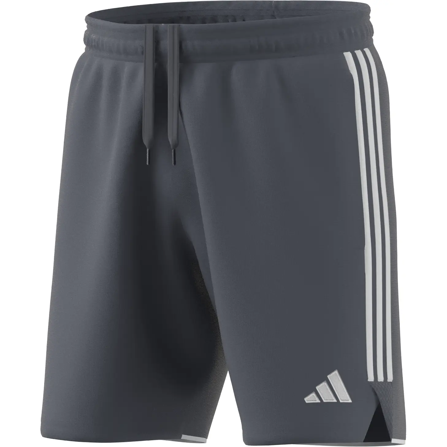 Shorts adidas Tiro 23 League