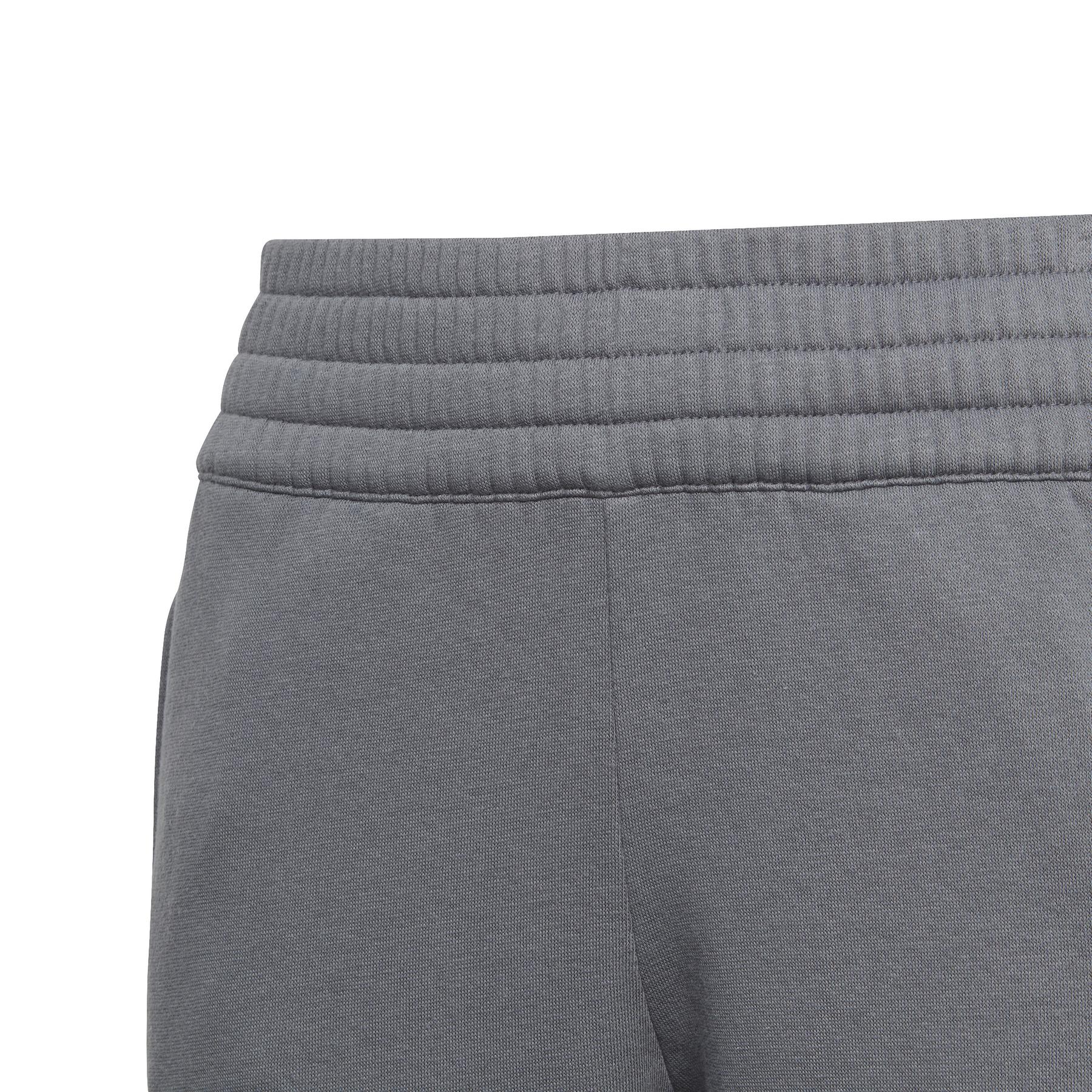 product/a/d/adidas_hz3020_5_apparel_photography_detail_view_2_white.jpg