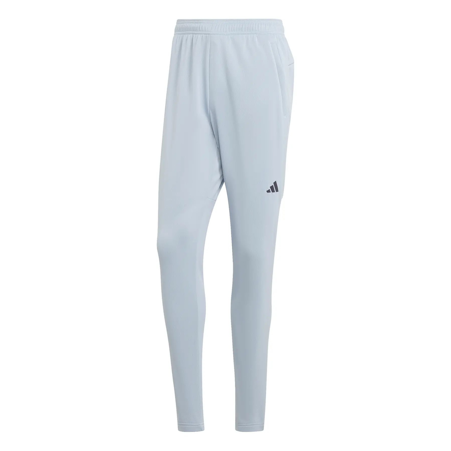 Gewebte Jogginghose adidas Train Essentials Seasonal