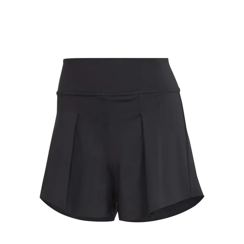 Short Adidas Match