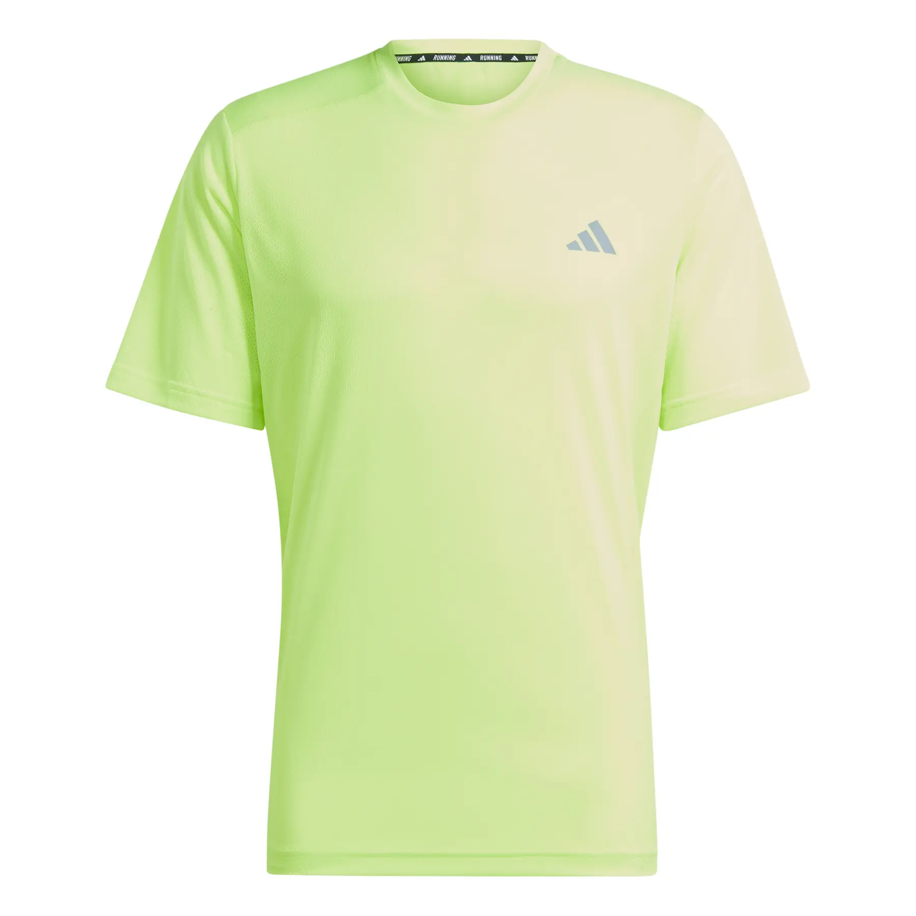 T-Shirt Adidas
