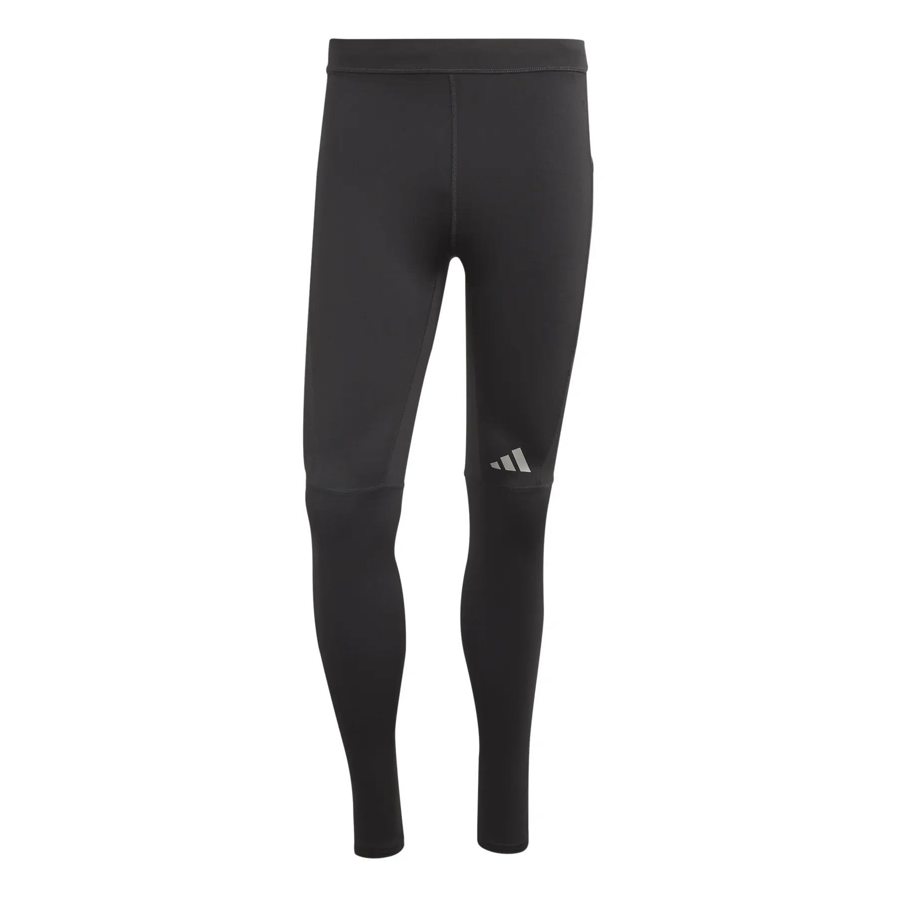 Leggings adidas Run It