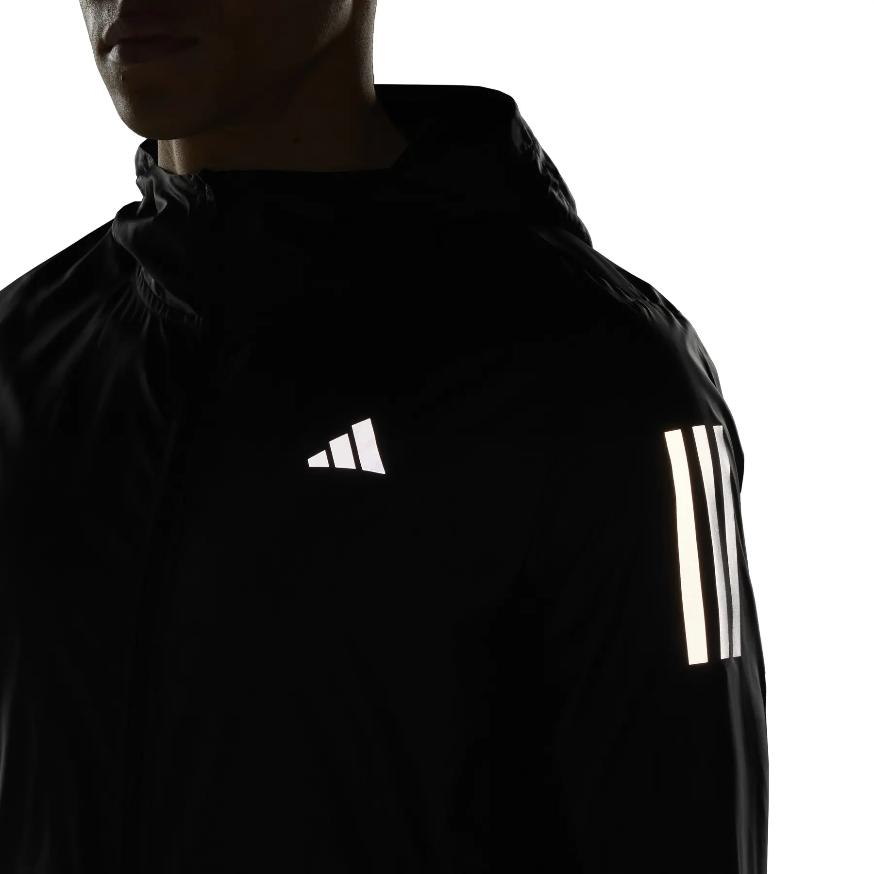product/a/d/adidas_hz4523_9_apparel_on_model_detail_view_2_white.jpg