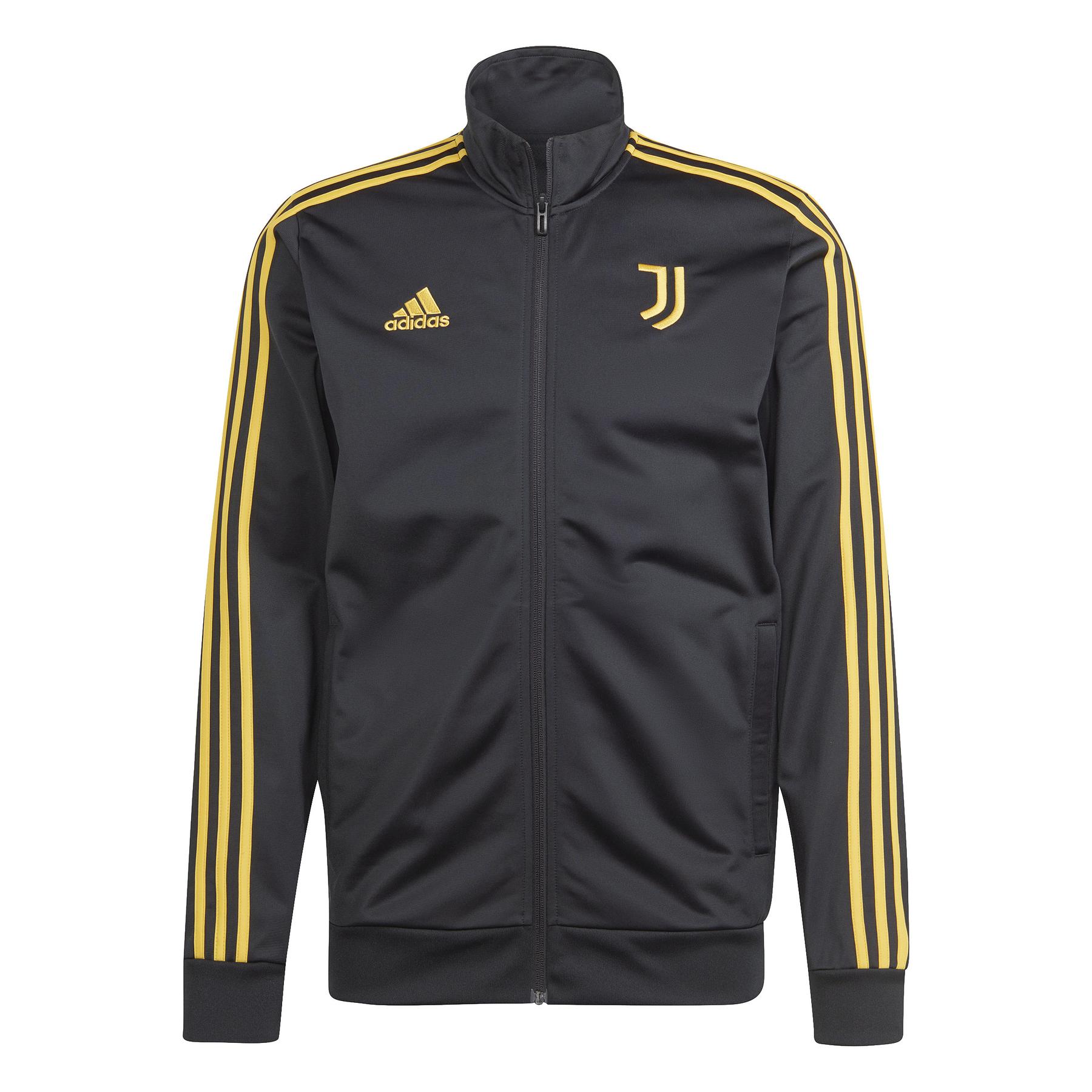 4066761580508 - Trainingsjacke Juventus Turin DNA 2023 24