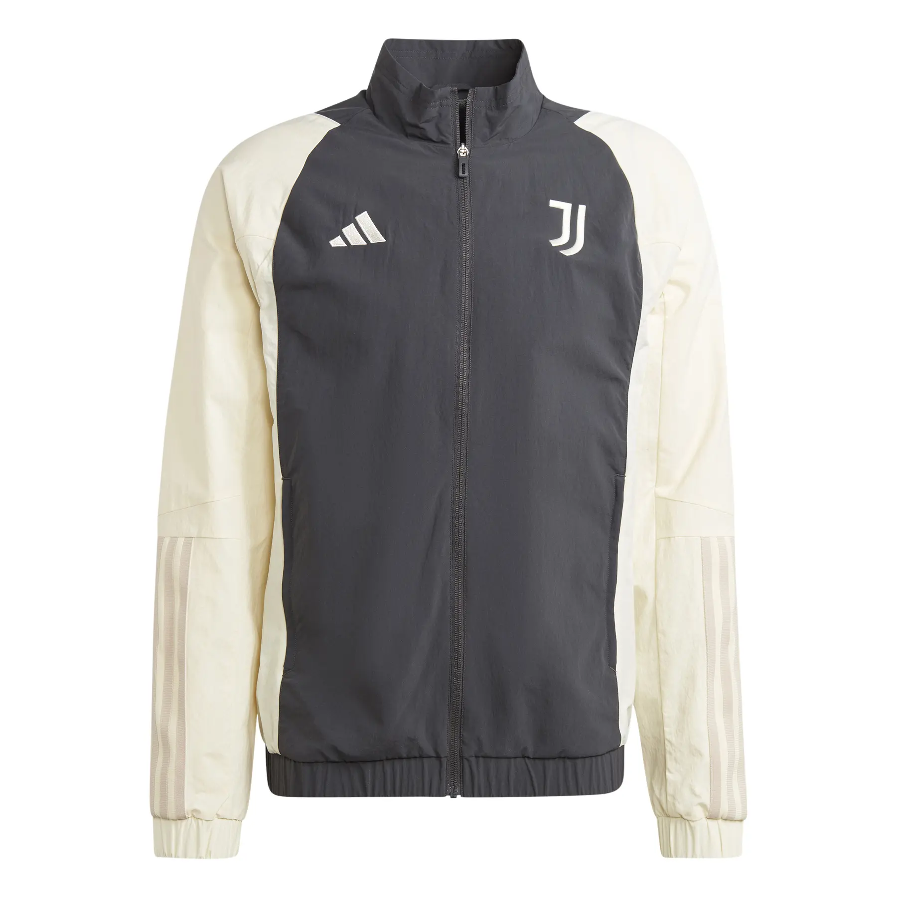 Trainingsjacke Juventus Turin 2023/24