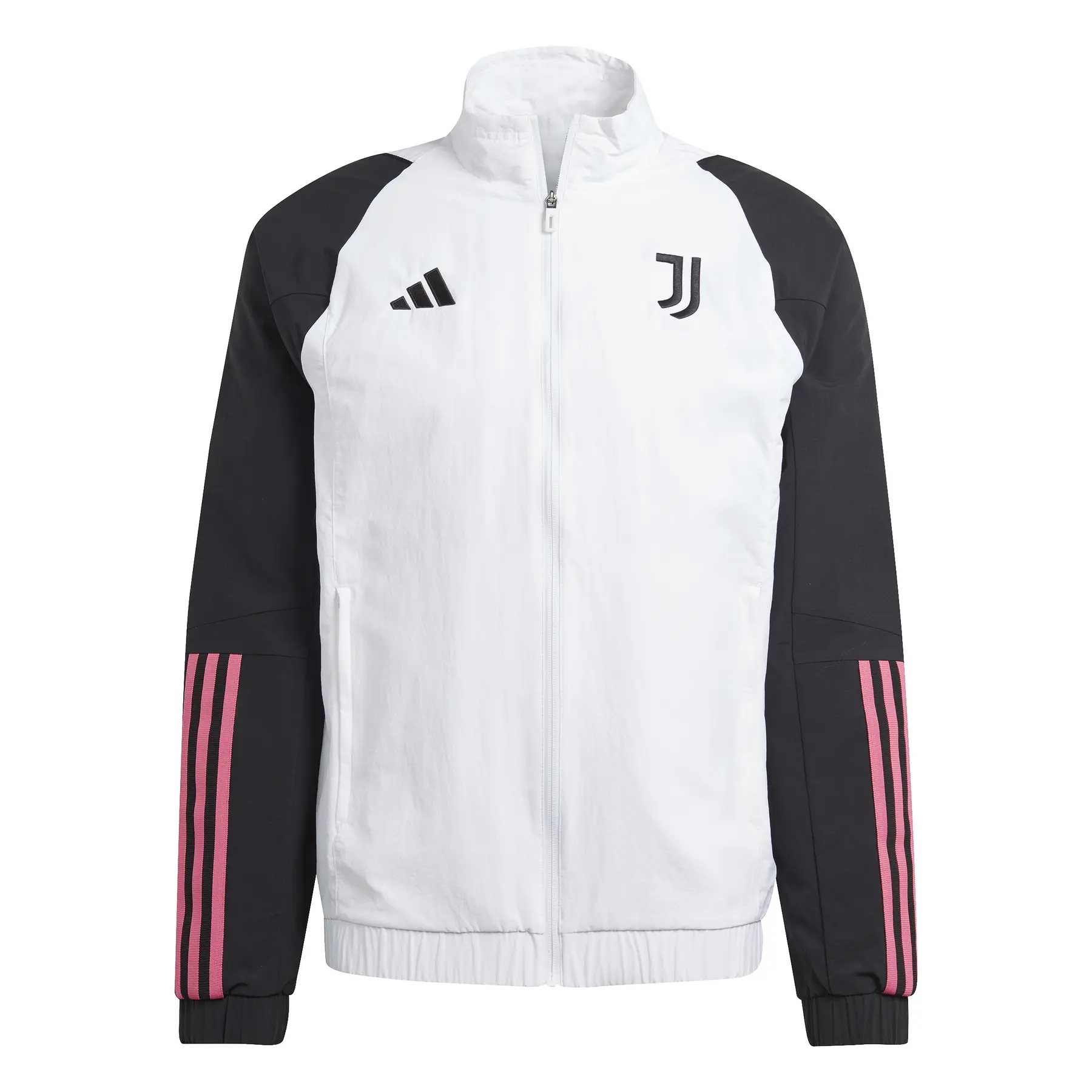 Trainingsjacke Juventus Turin 2023/24