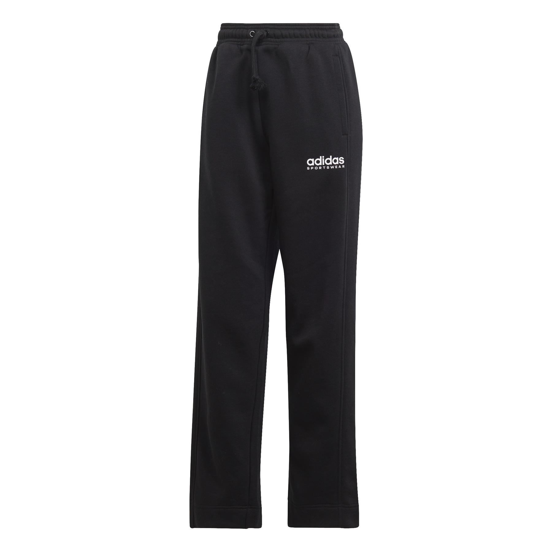 product/a/d/adidas_hz5802_2_apparel_photography_front_center_view_white.jpg
