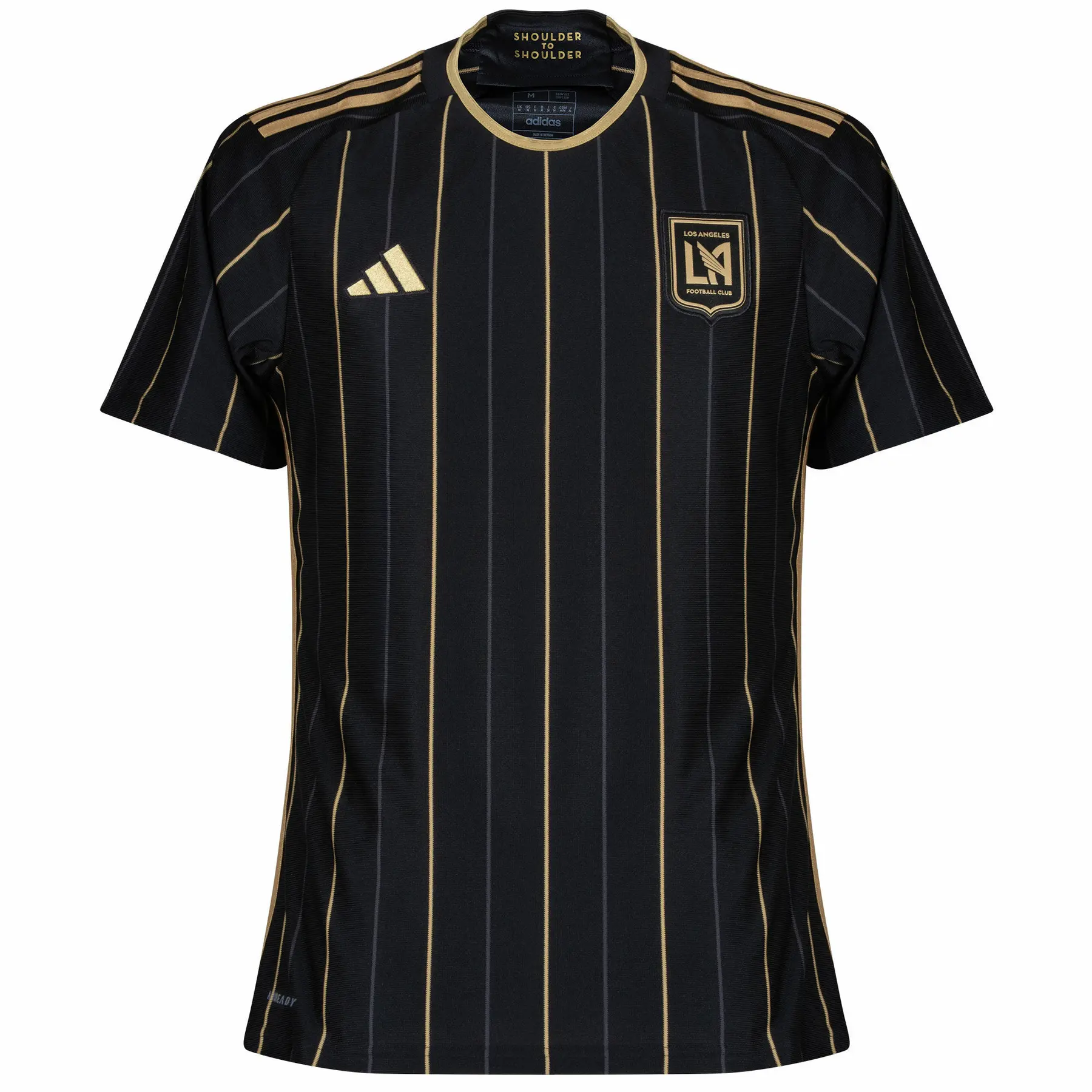 adidas_hz6218_black_1.webp