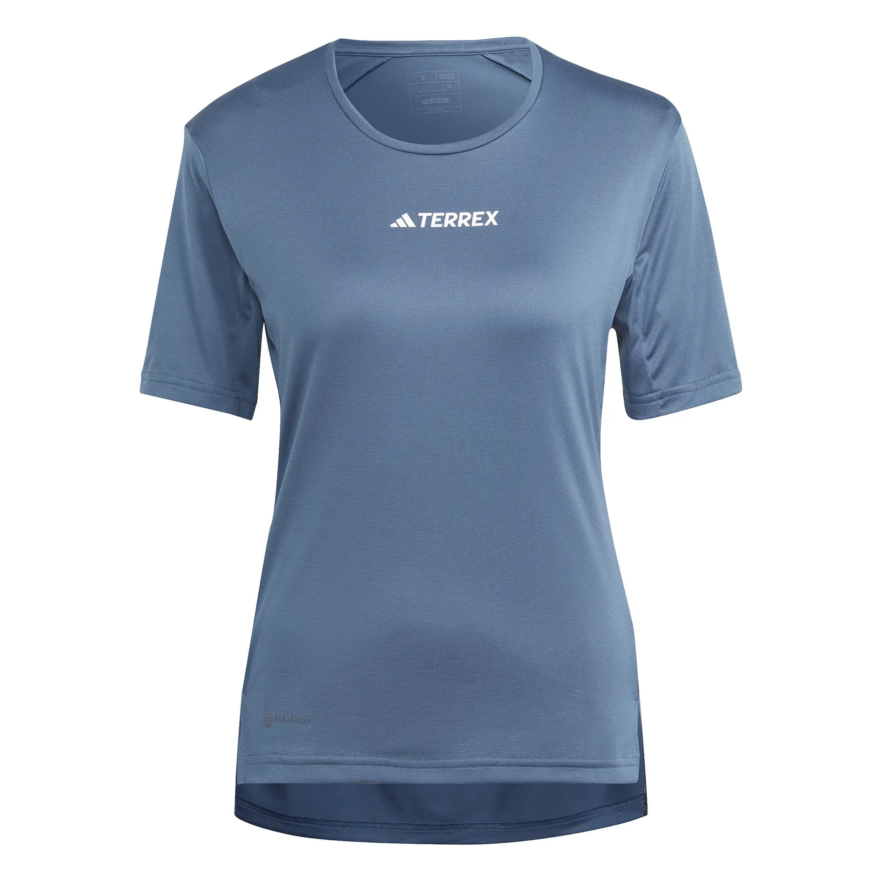 T-Shirt adidas Terrex