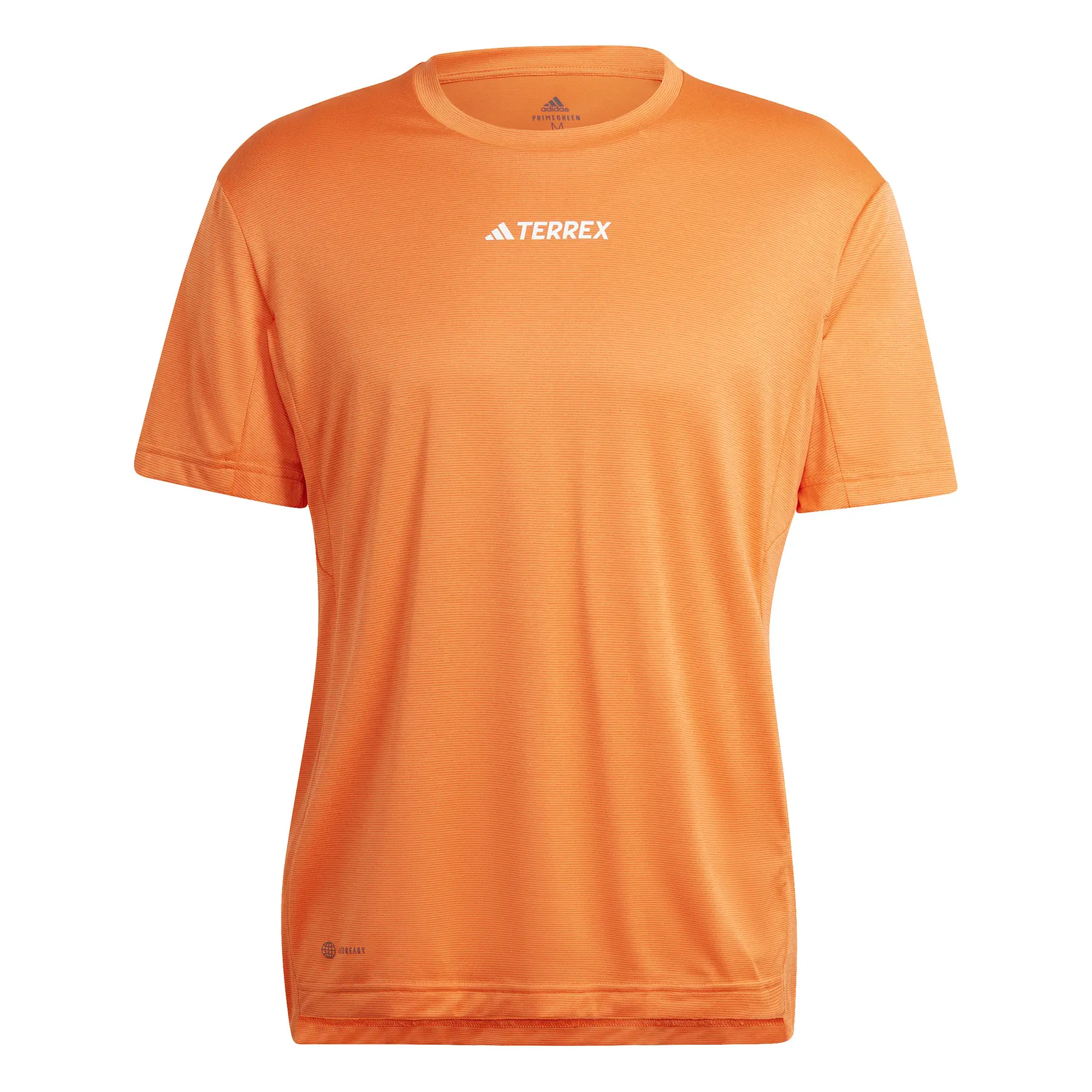 T-Shirt adidas Terrex