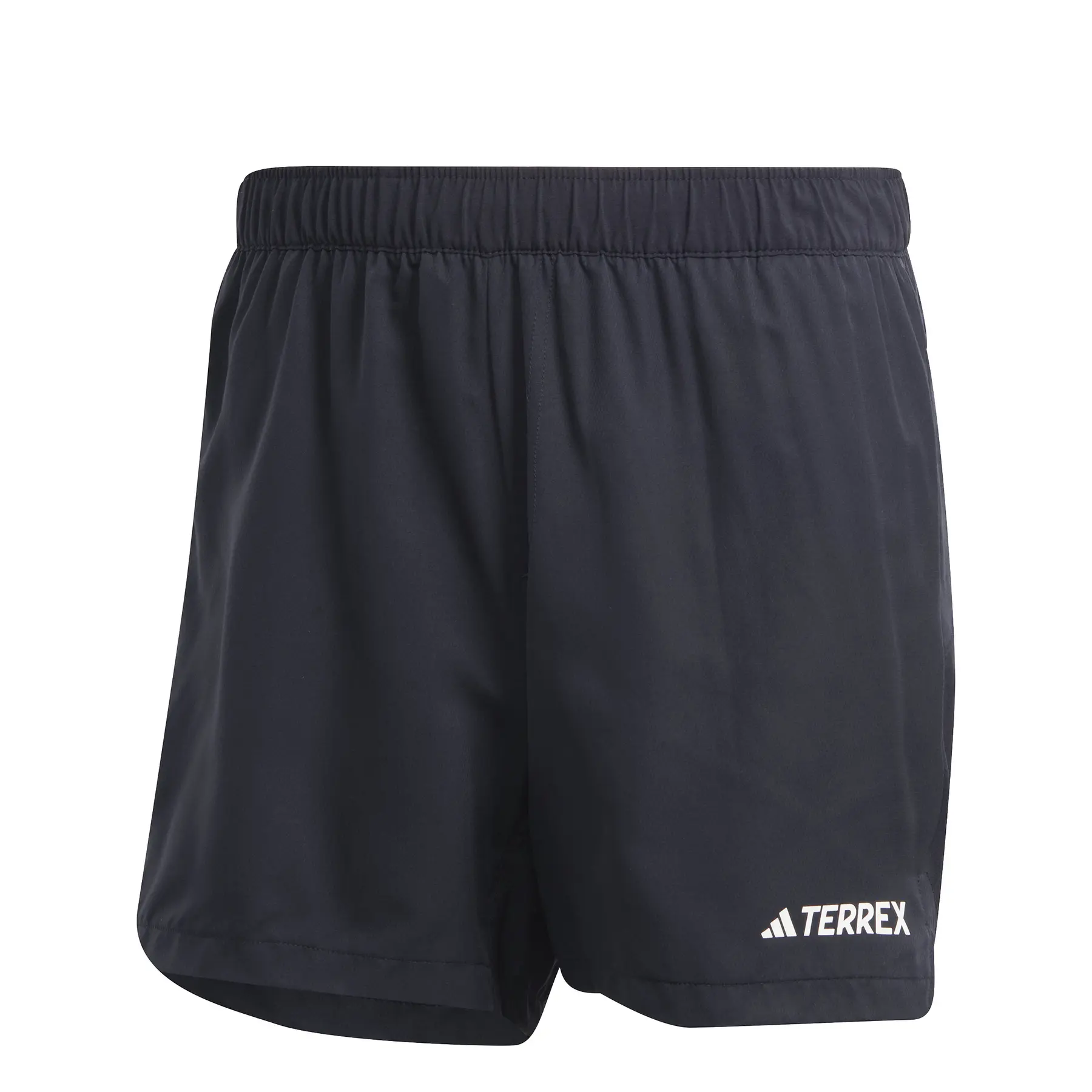 Shorts adidas Terrex Multi