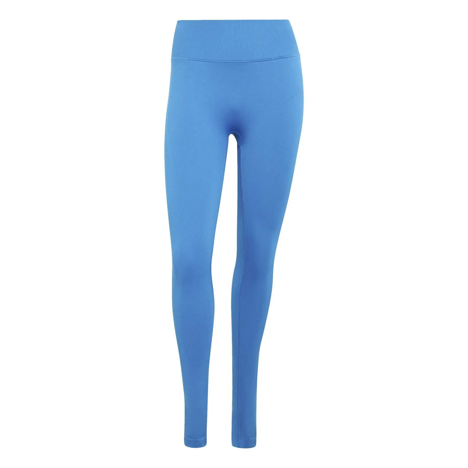 Leggings Damen adidas Workout Essentials