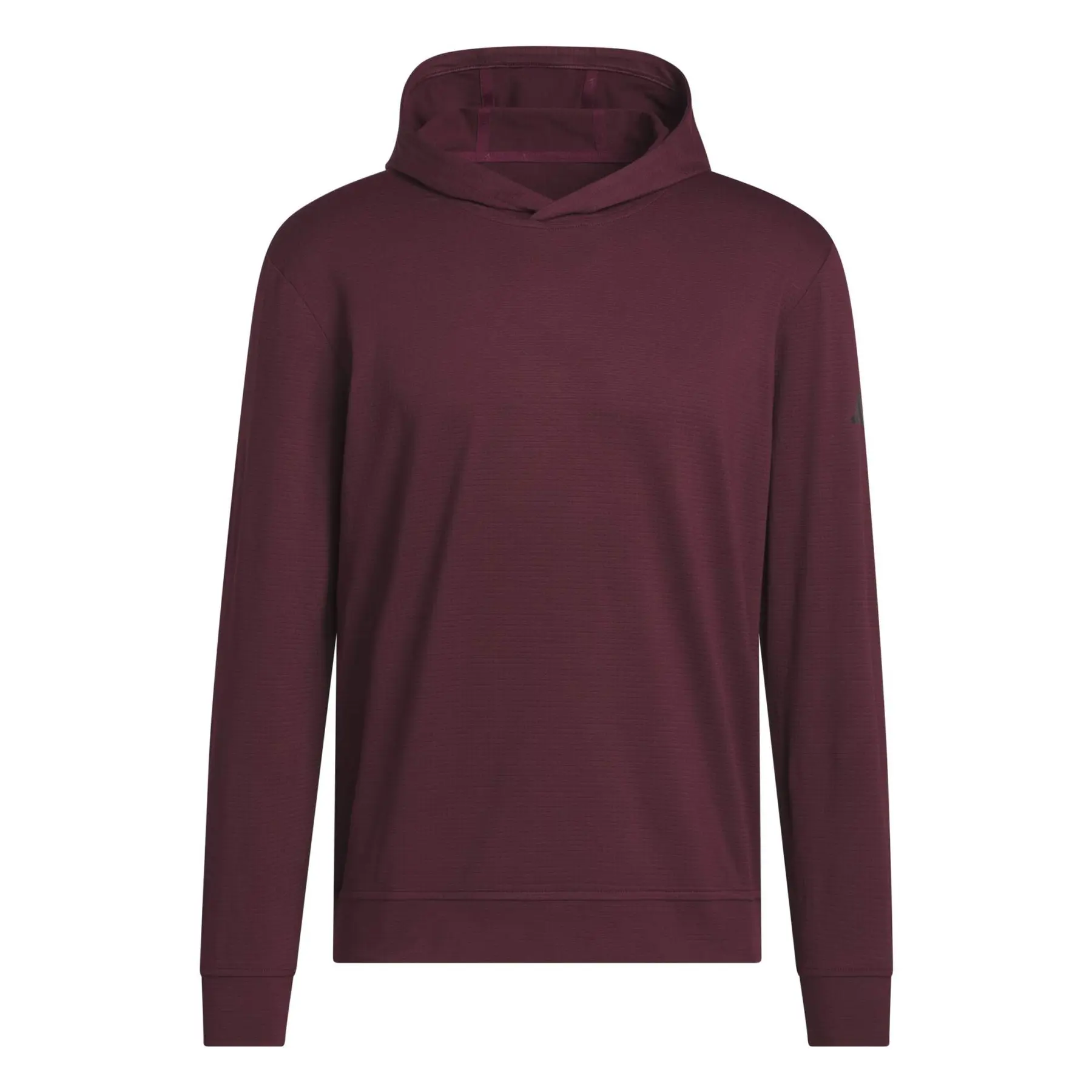 Hoodie adidas Ultimate365