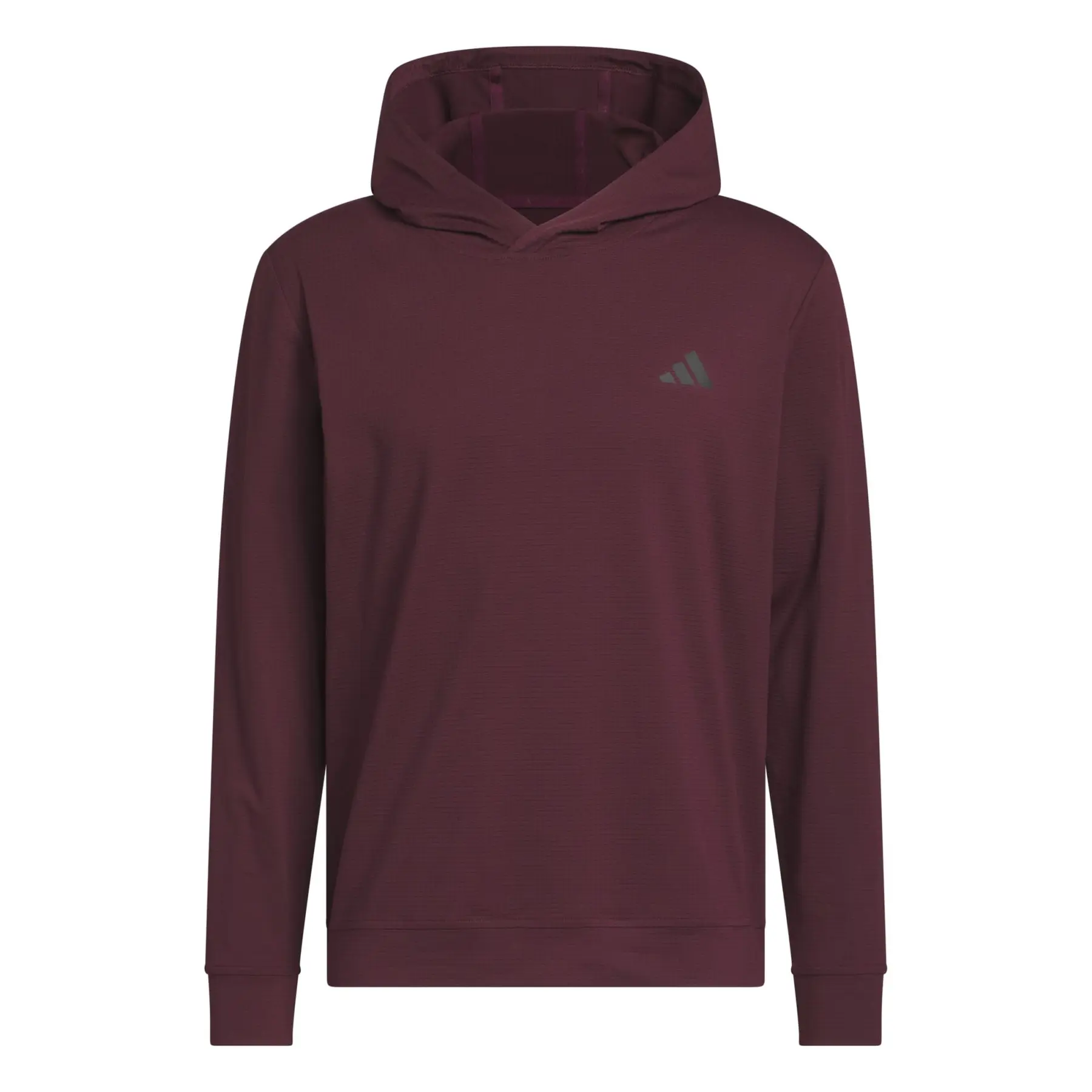 Kapuzensweatshirt adidas Ultimate365