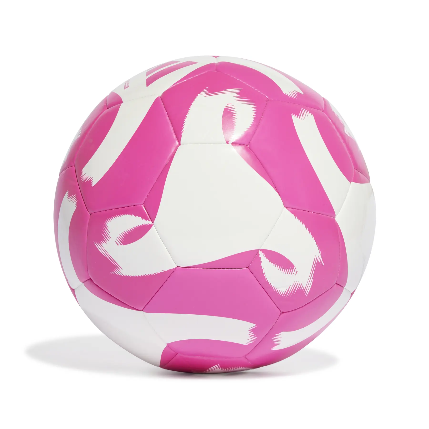 Fußball Adidas Tiro