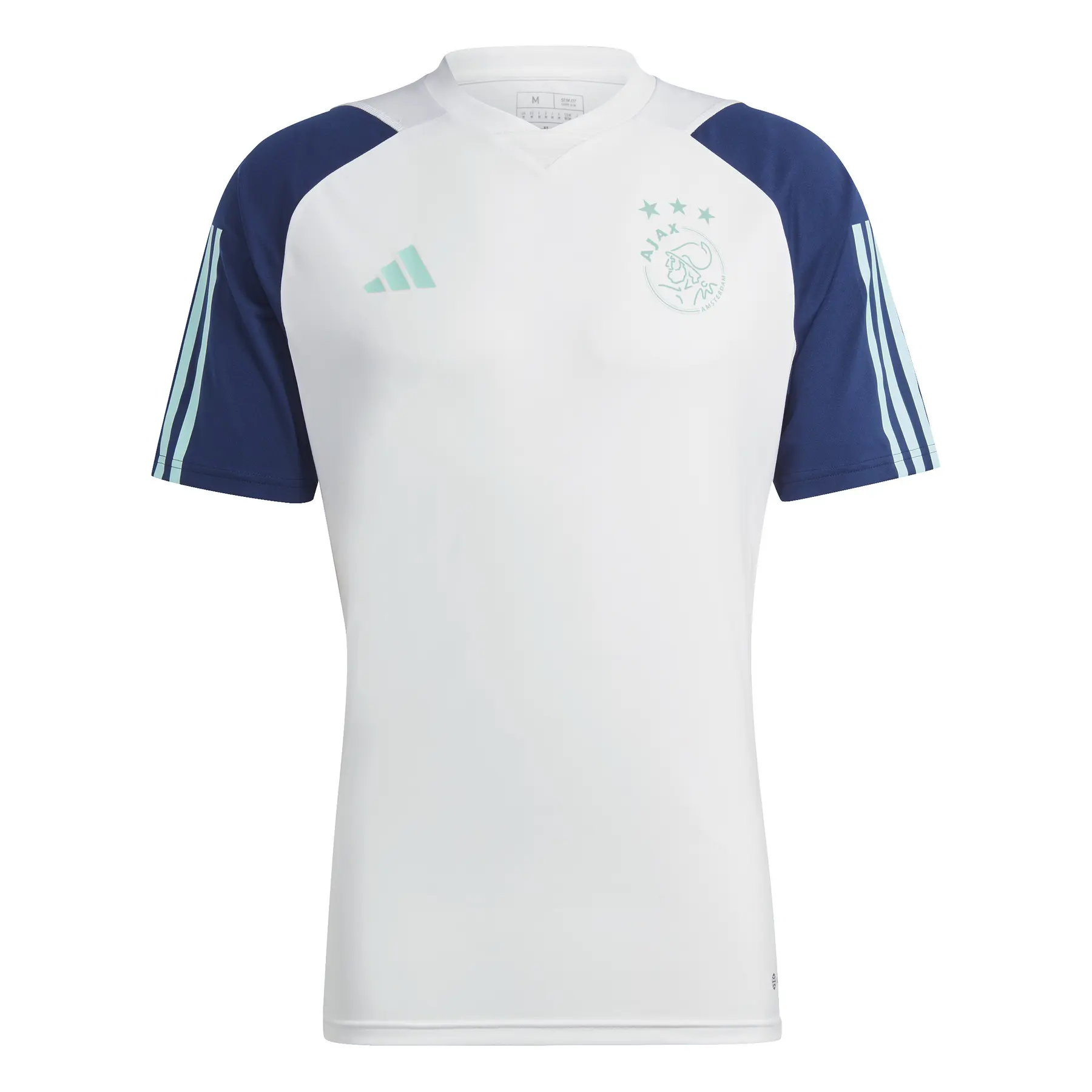 Adidas Trainingstrikot Ajax Amsterdam Tiro 2023