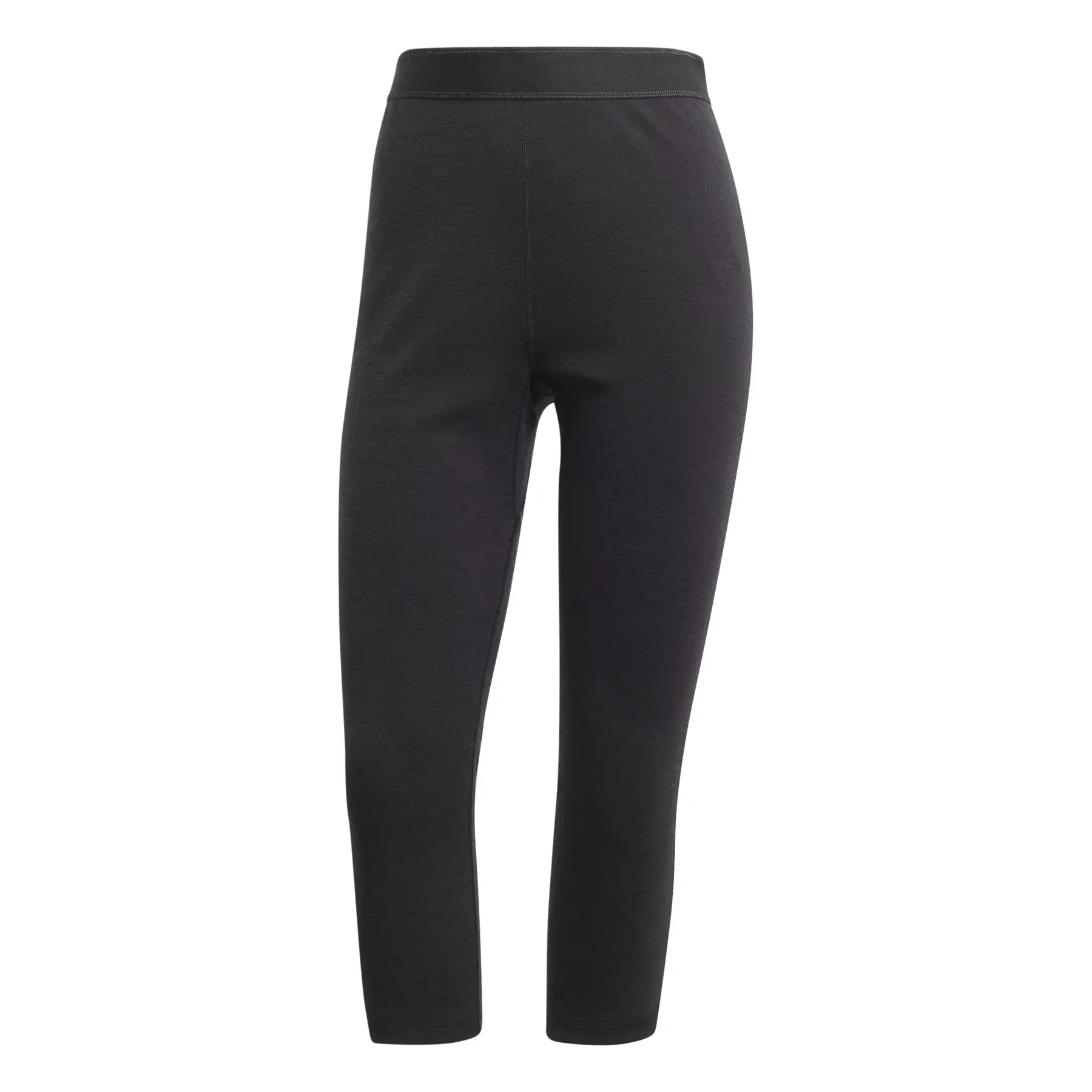 3/4 Leggings Frau adidas Xperior 260