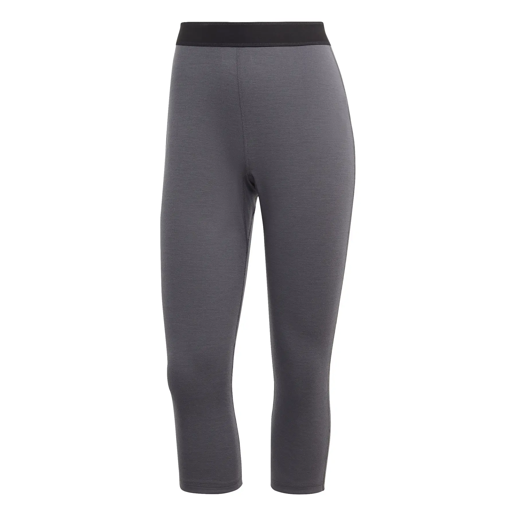 3/4 Leggings Frau adidas Xperior 260