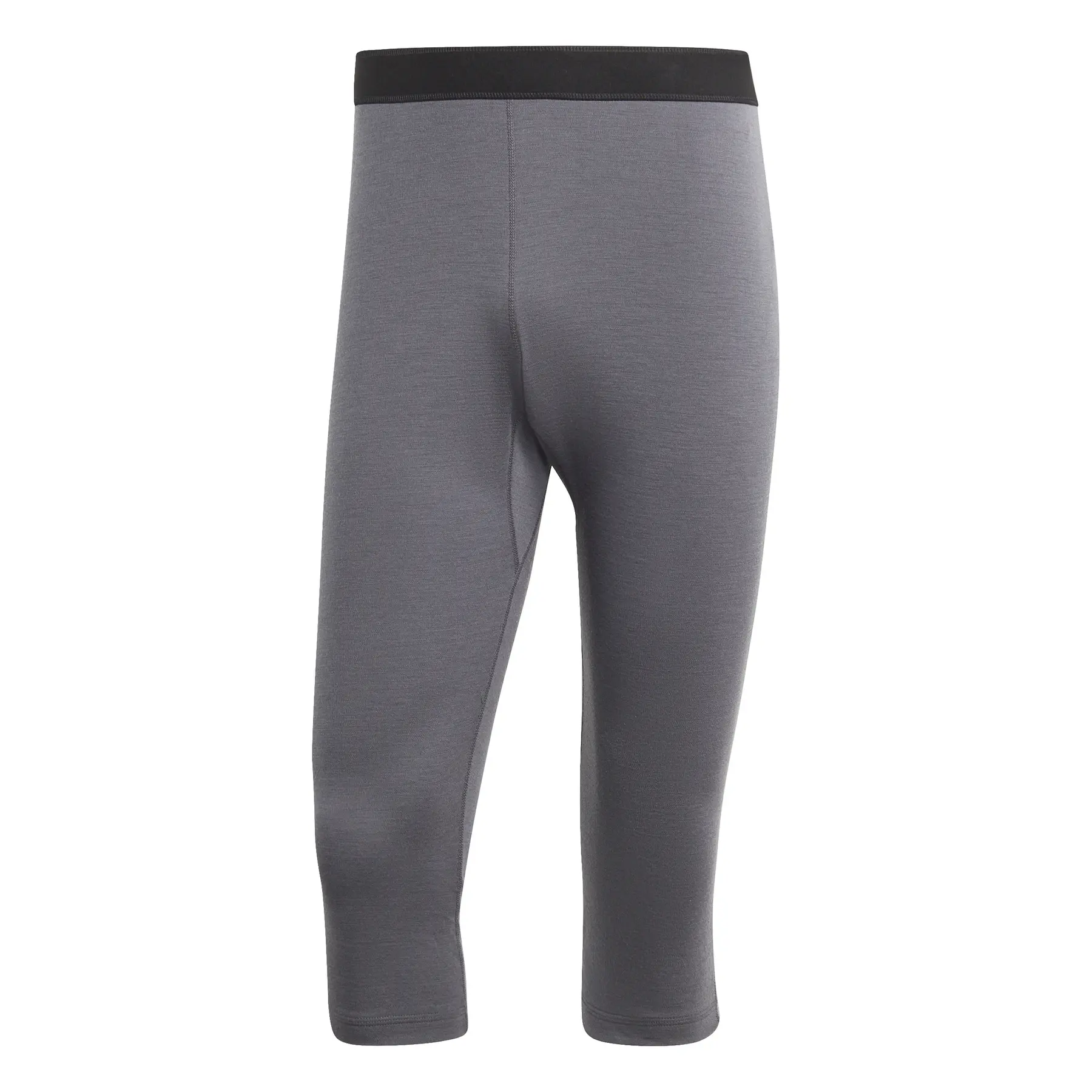 3/4 Leggings adidas Terrex Xperior 260