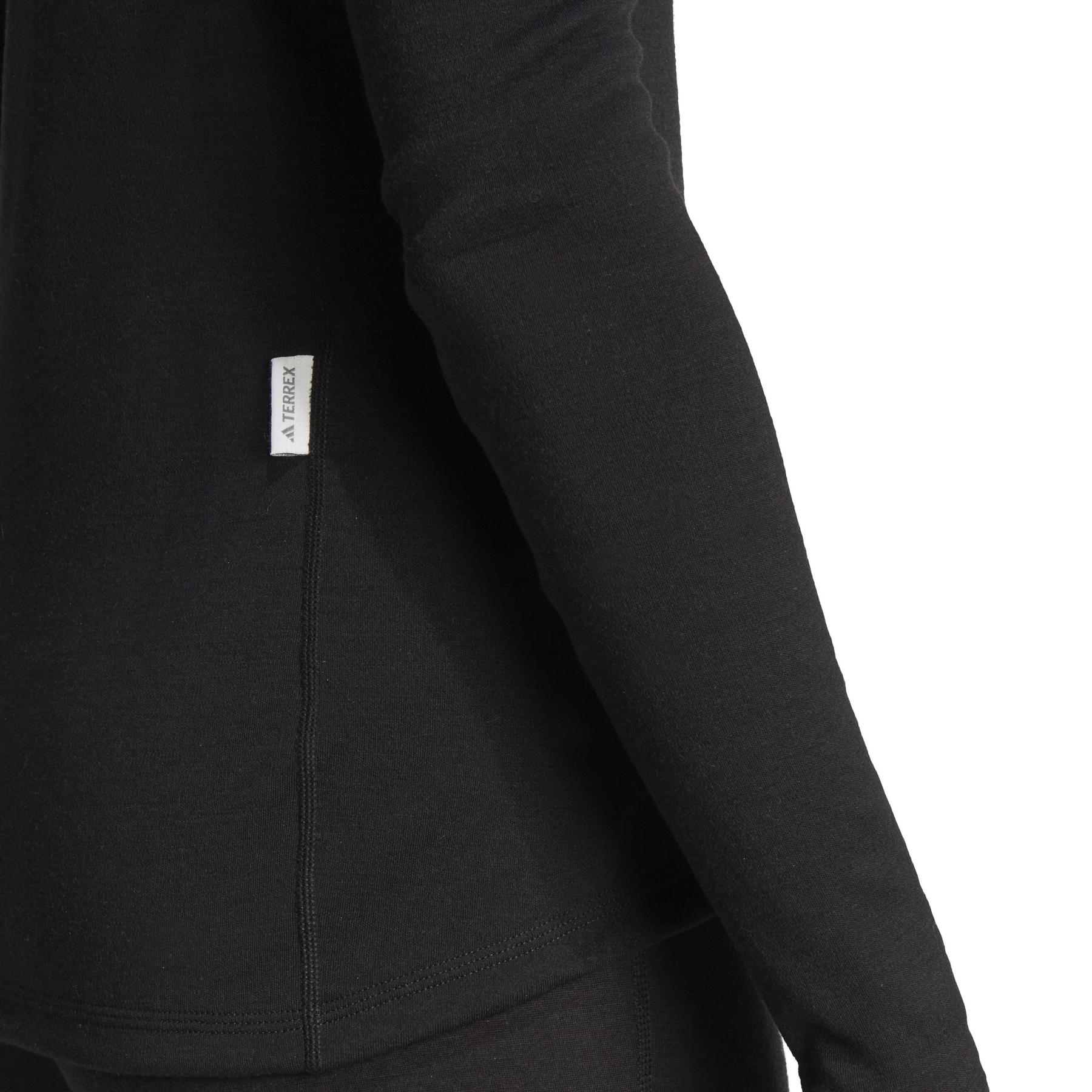 product/a/d/adidas_hz8545_9_apparel_on_model_detail_view_2_white.jpg