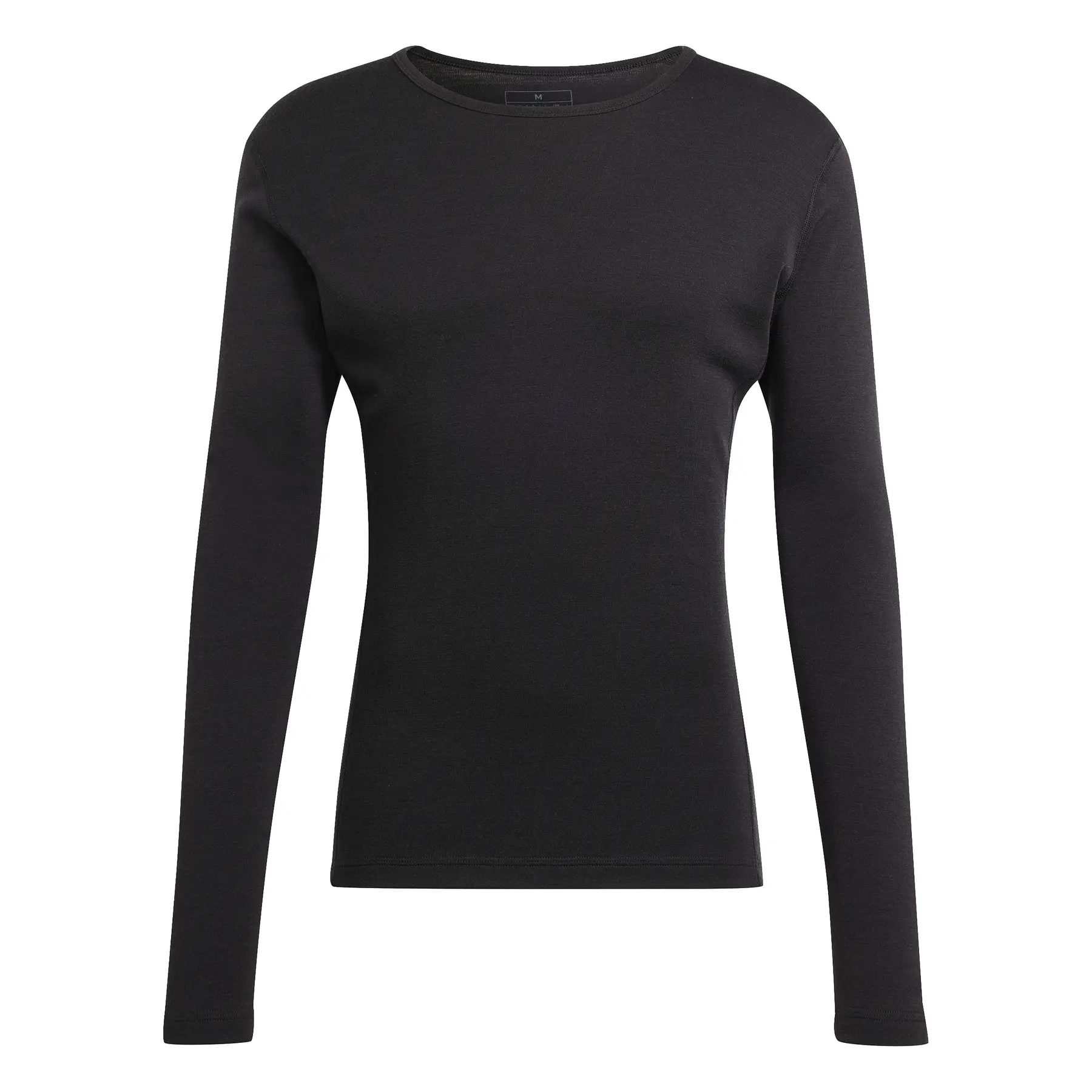 Unterhemd langarm adidas Xperior 260
