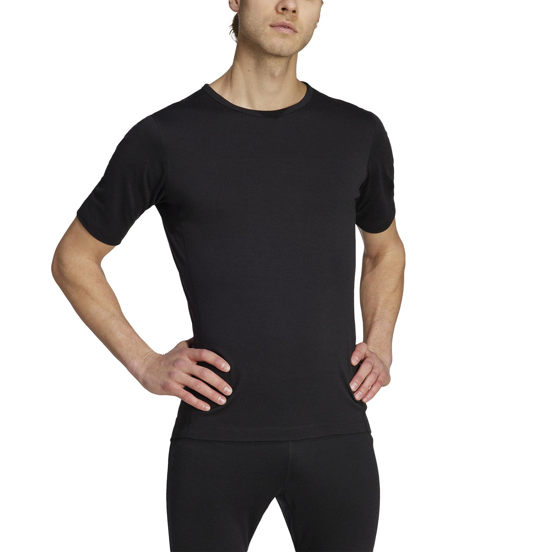 product/a/d/adidas_hz8555_4_apparel_on_model_front_view_white.jpg