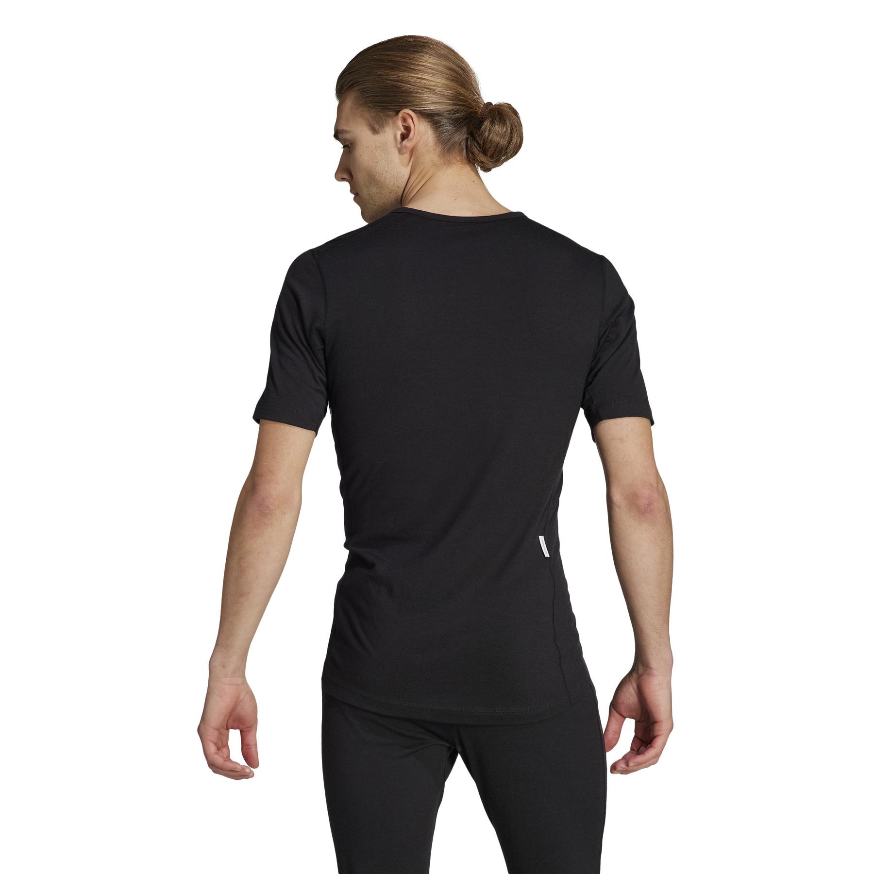 product/a/d/adidas_hz8555_5_apparel_on_model_back_view_white.jpg