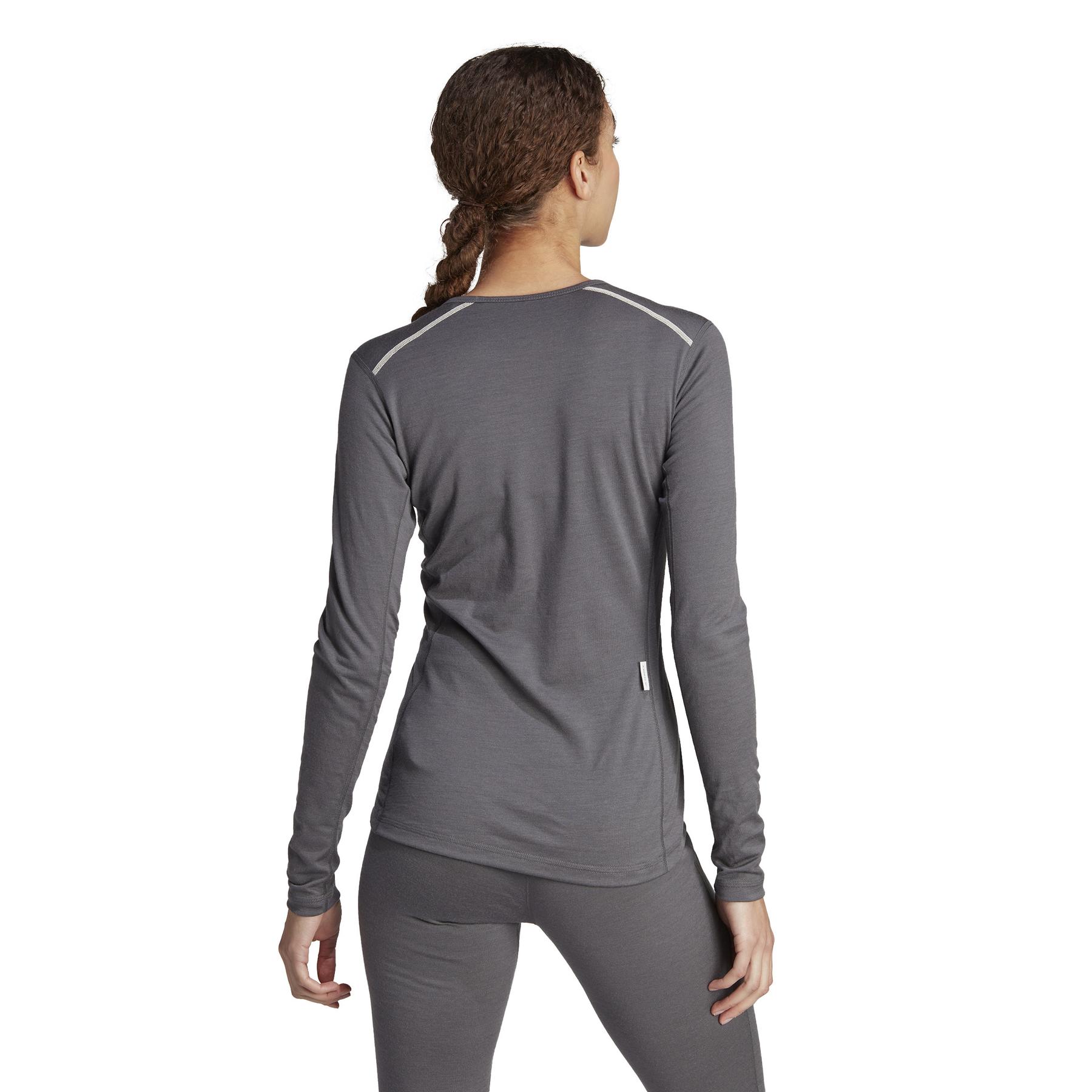 product/a/d/adidas_hz8562_5_apparel_on_model_back_view_white.jpg