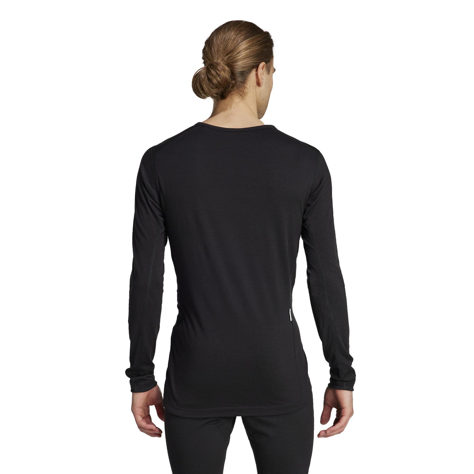 product/a/d/adidas_hz8563_5_apparel_on_model_back_view_white.jpg