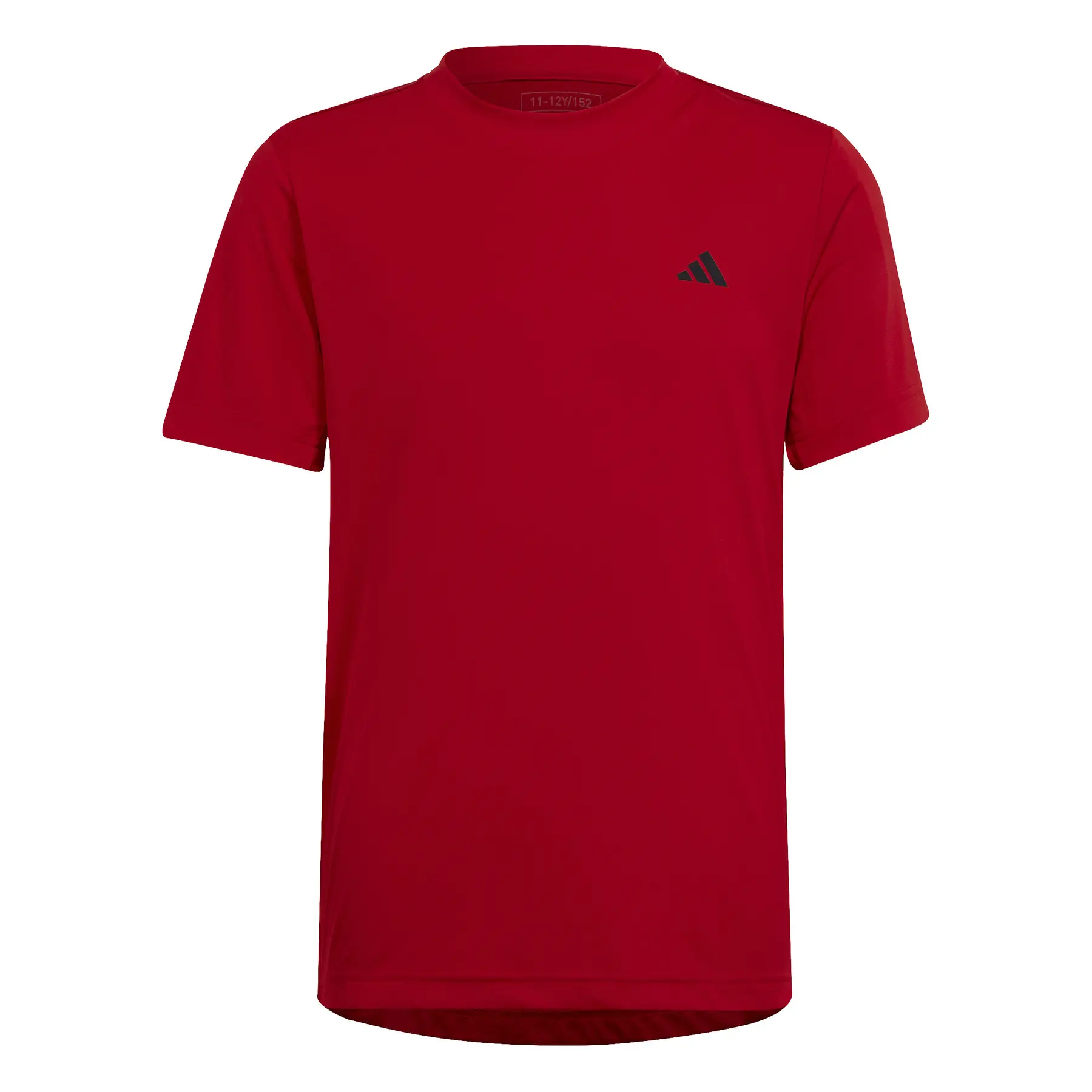 T-Shirt adidas